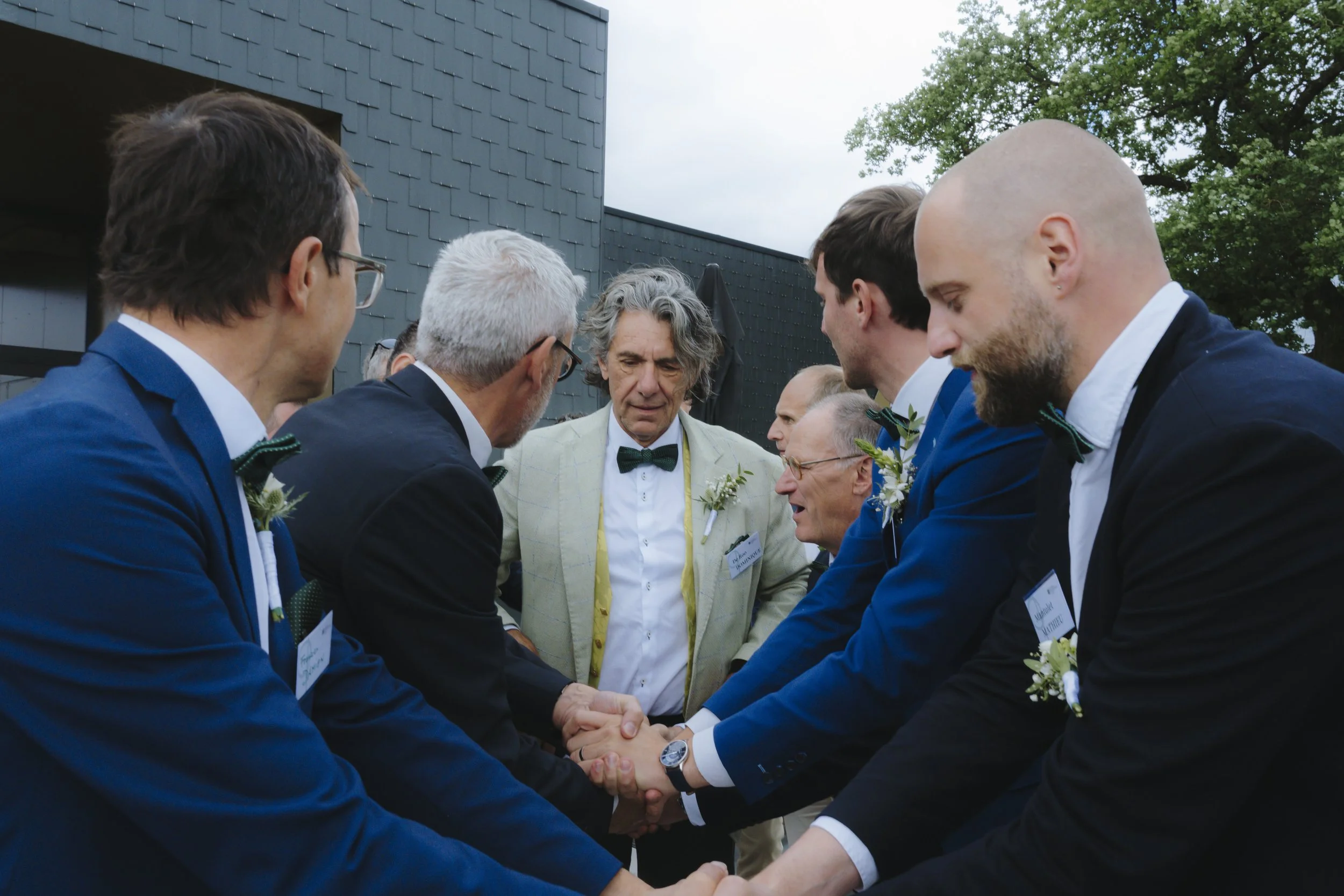 30ANSDEROOANDPARTNERS©sybideroo-177.jpg