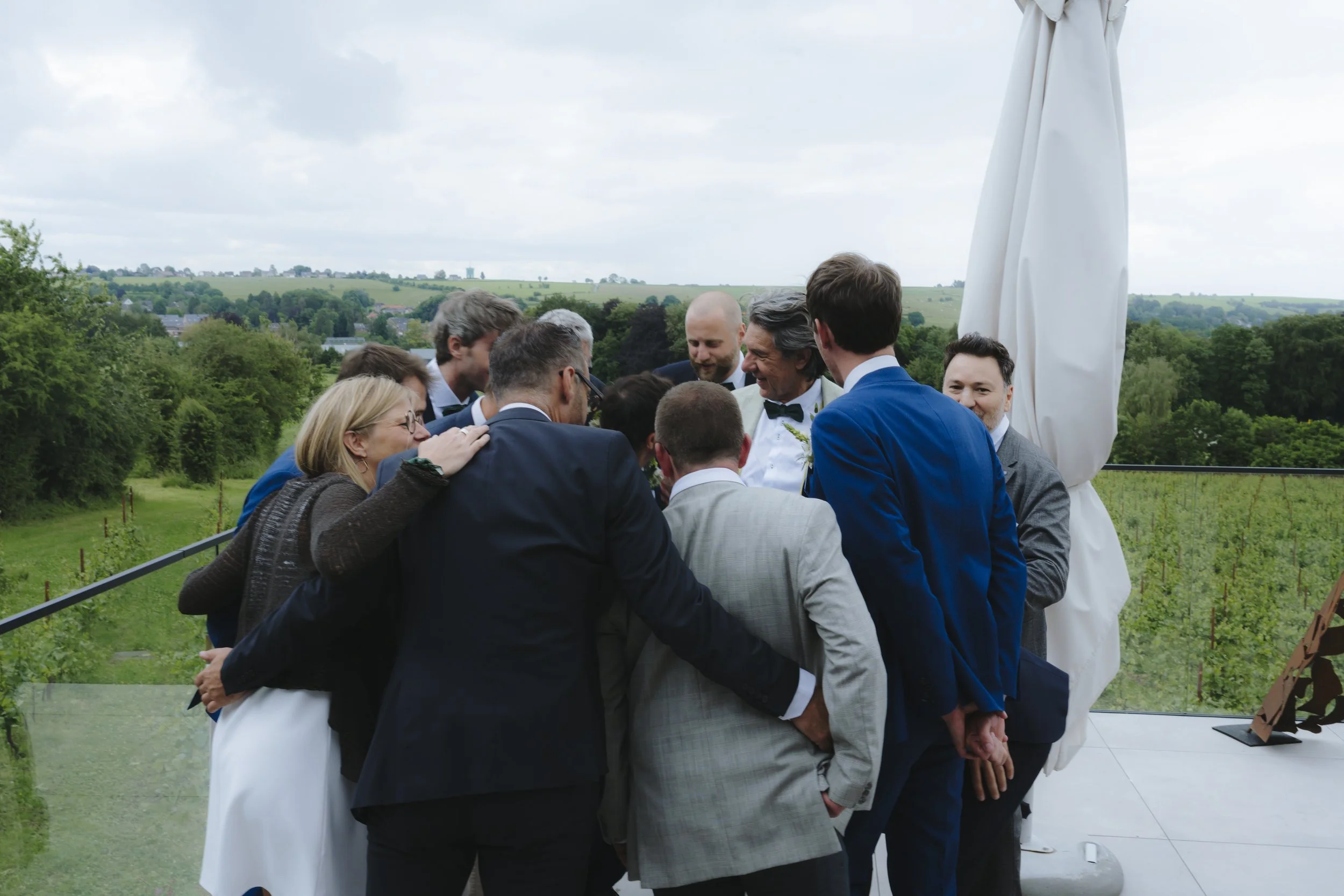 30ANSDEROOANDPARTNERS©sybideroo-164.jpg