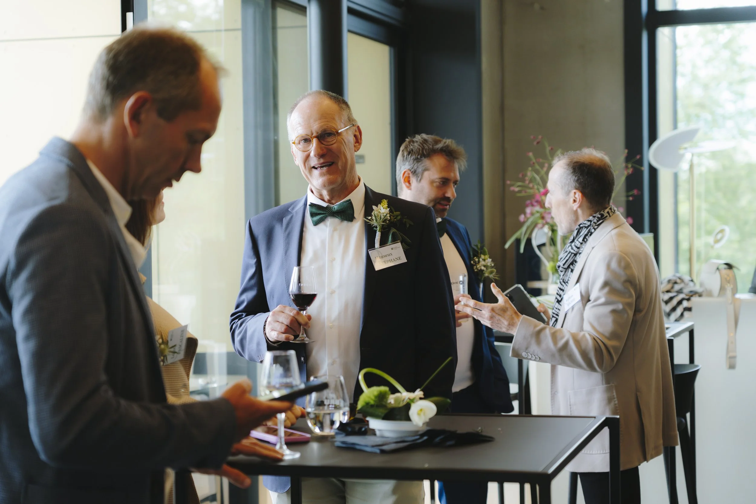 30ANSDEROOANDPARTNERS©sybideroo-225.jpg
