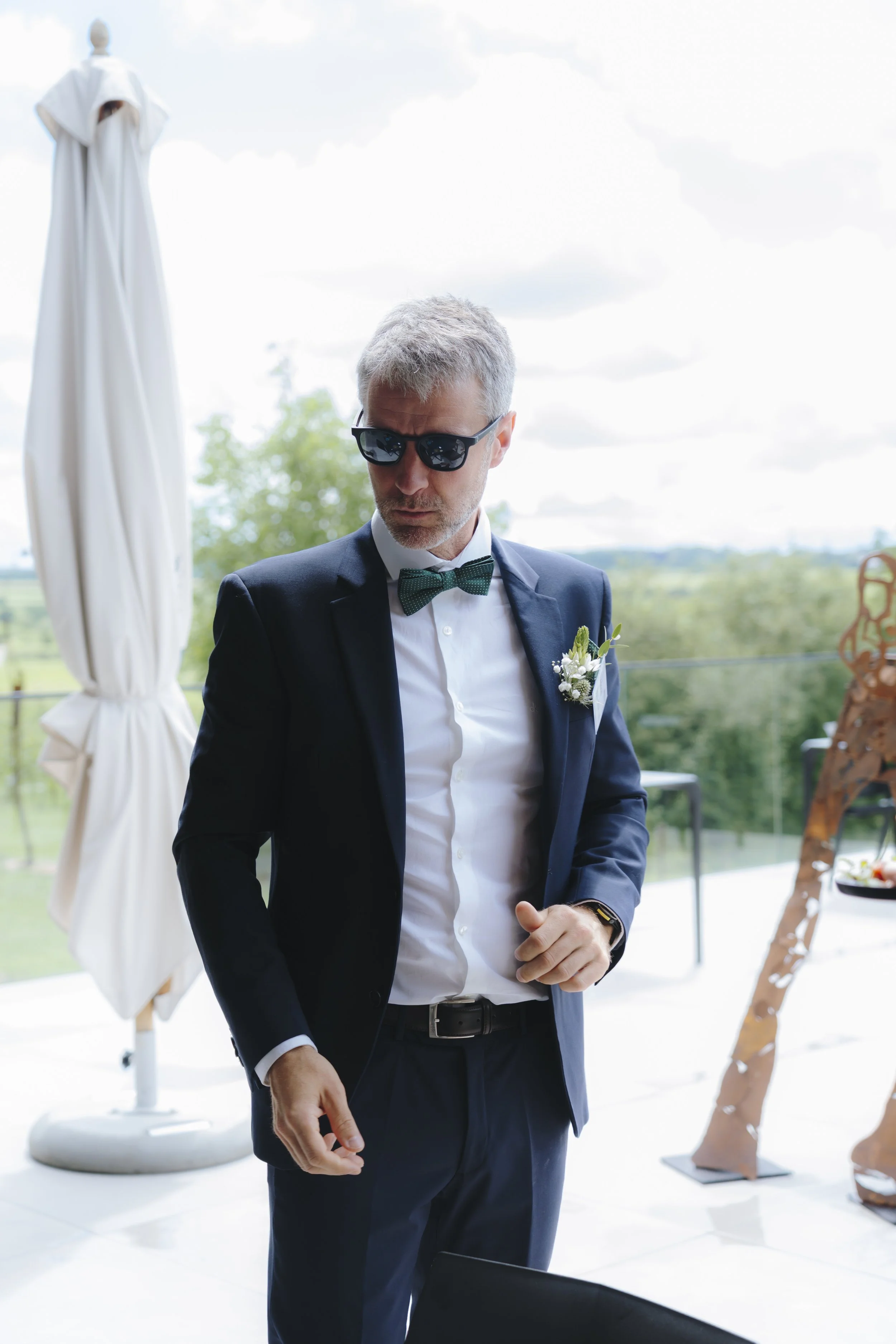 30ANSDEROOANDPARTNERS©sybideroo-103.jpg