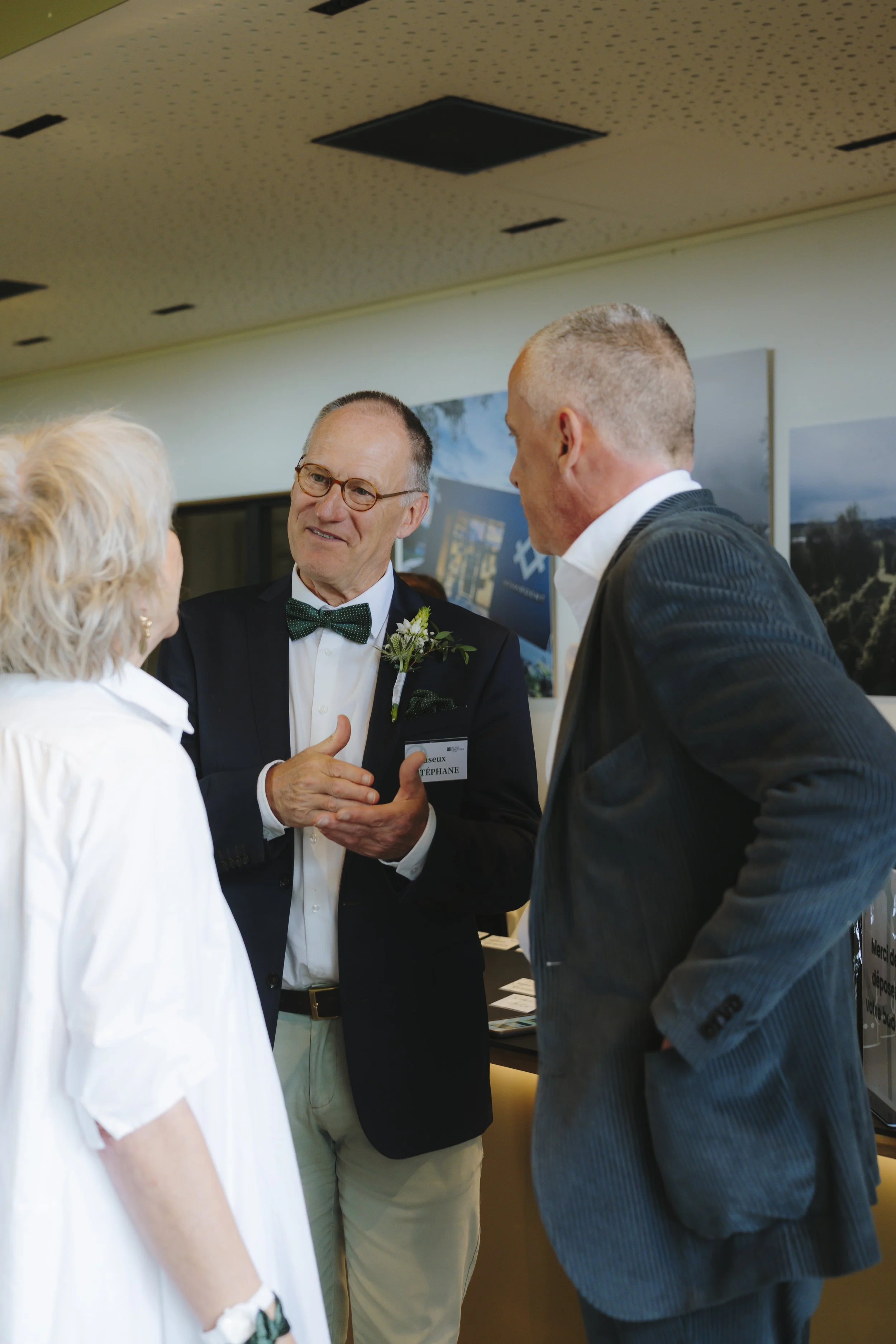 30ANSDEROOANDPARTNERS©sybideroo-35.jpg