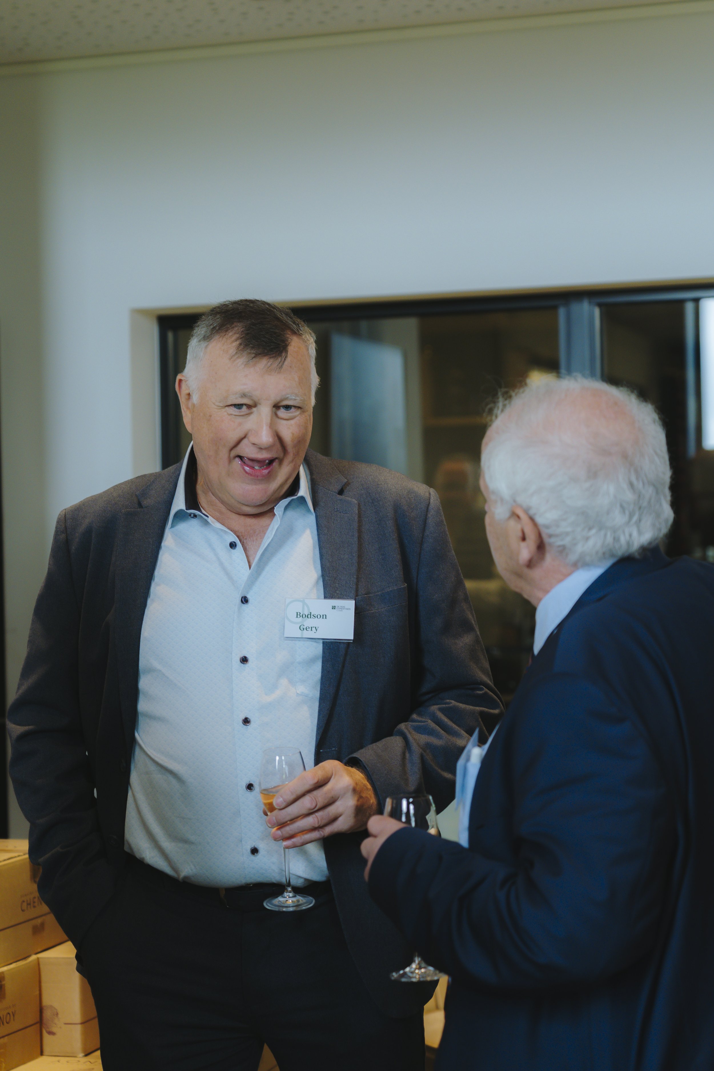 30ANSDEROOANDPARTNERS©sybideroo-40.jpg