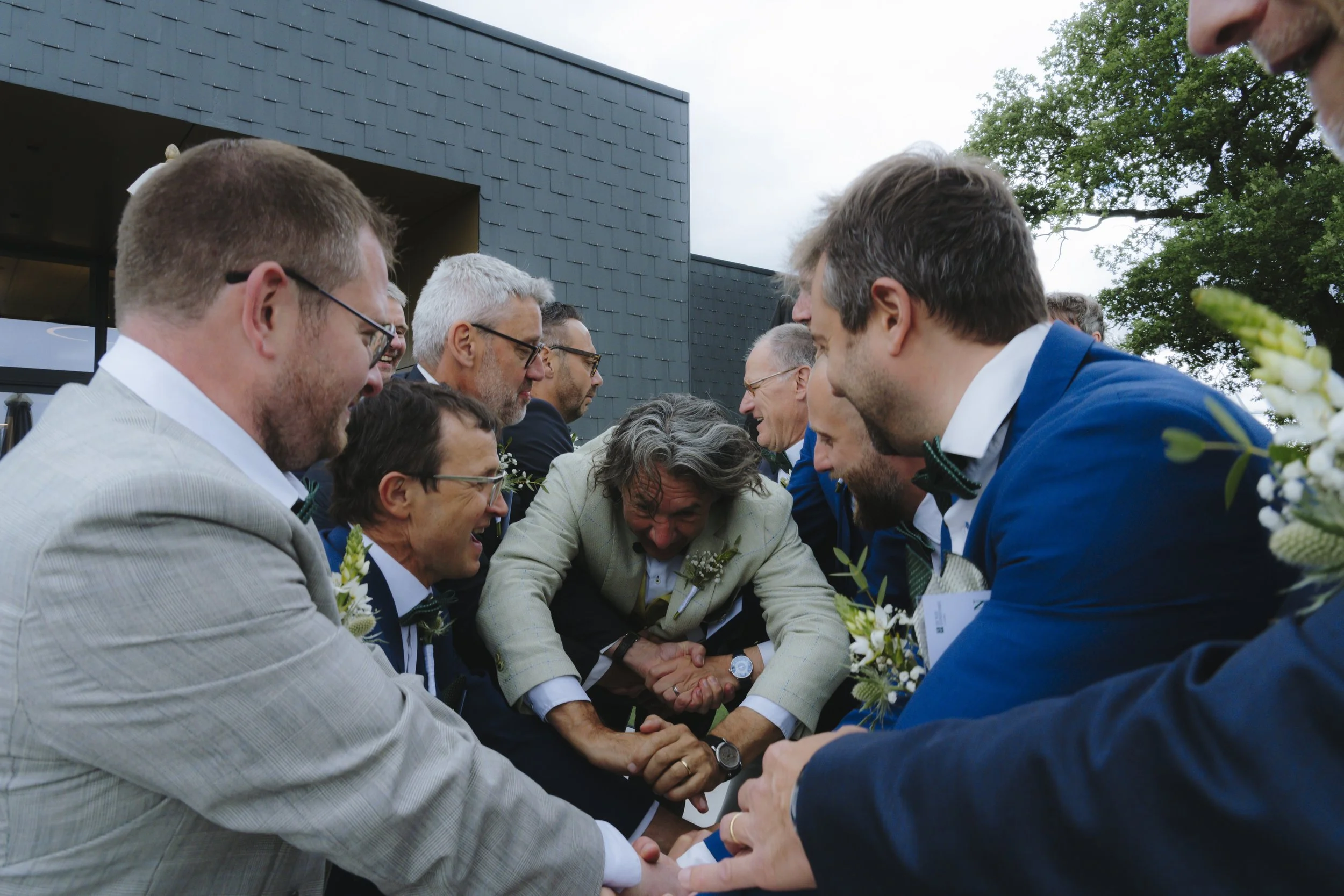 30ANSDEROOANDPARTNERS©sybideroo-181.jpg
