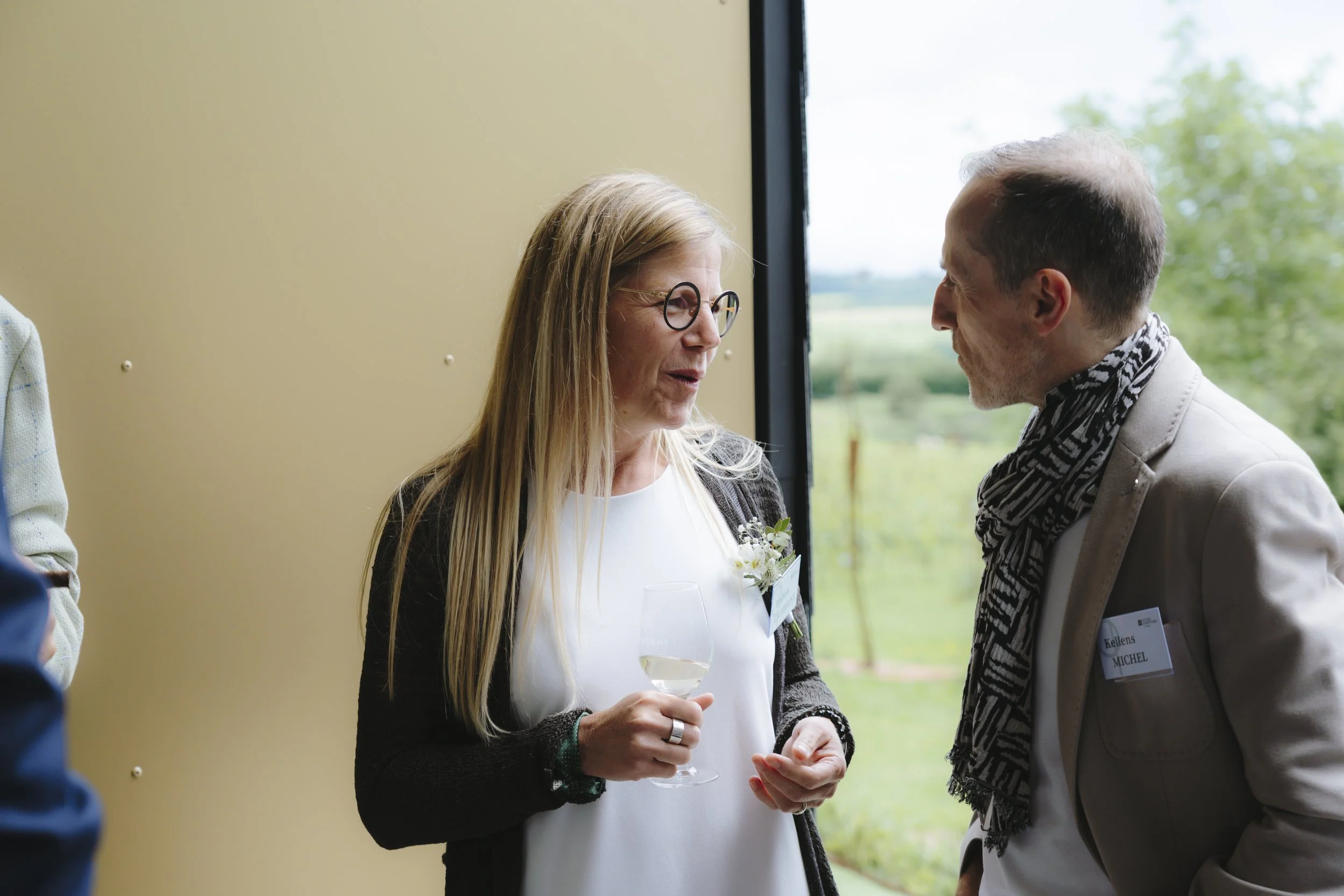 30ANSDEROOANDPARTNERS©sybideroo-249.jpg
