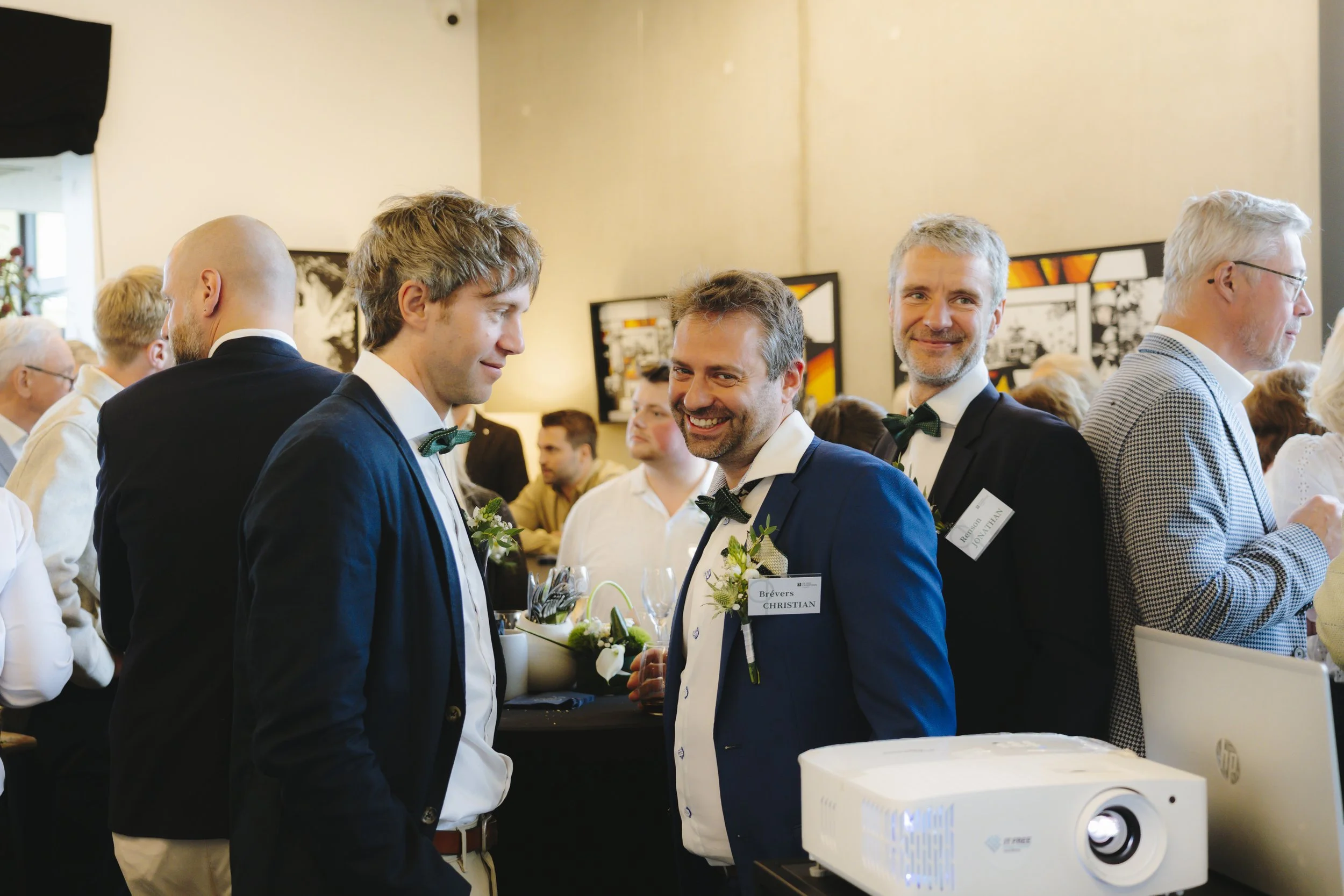 30ANSDEROOANDPARTNERS©sybideroo-65.jpg