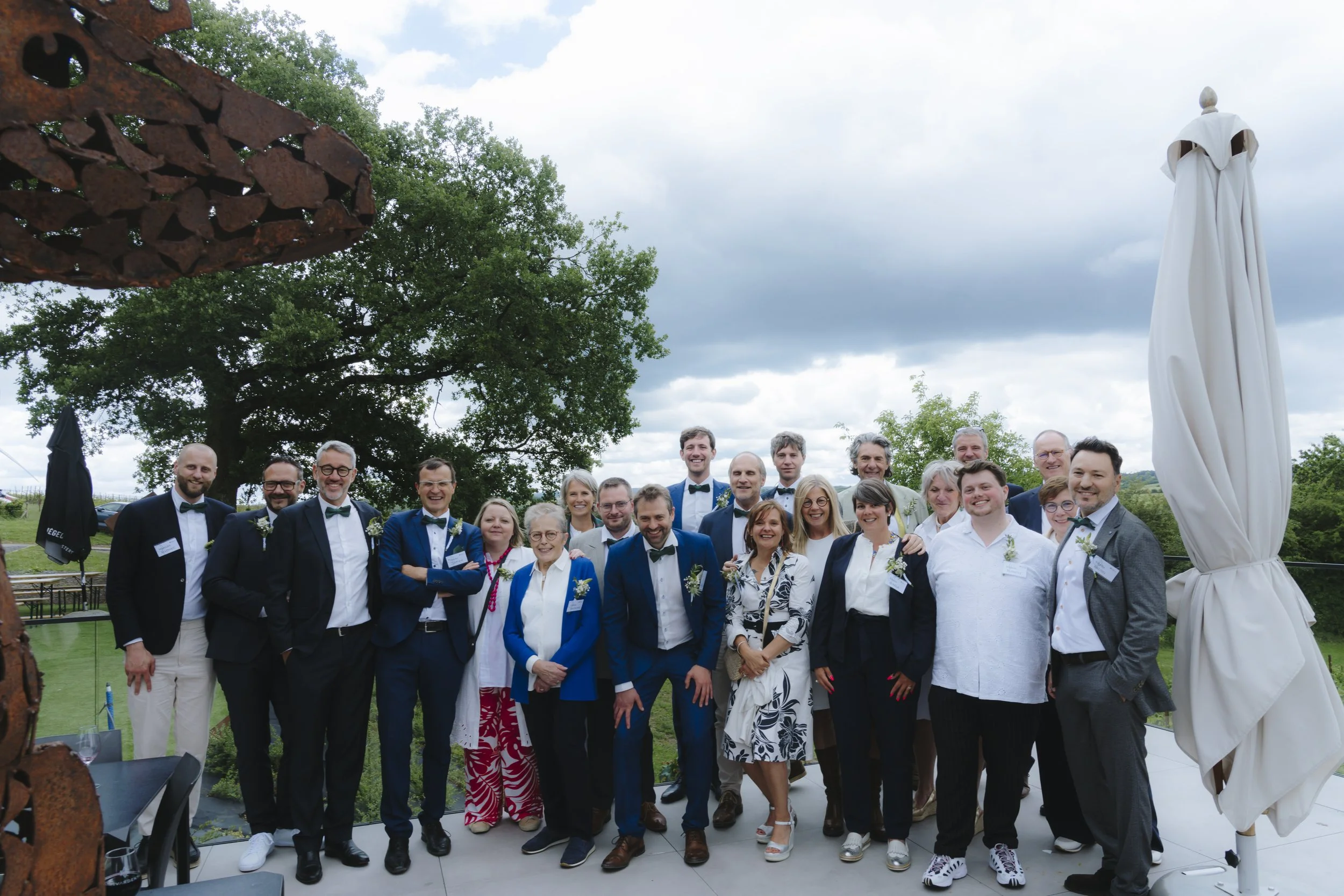 30ANSDEROOANDPARTNERS©sybideroo-160.jpg