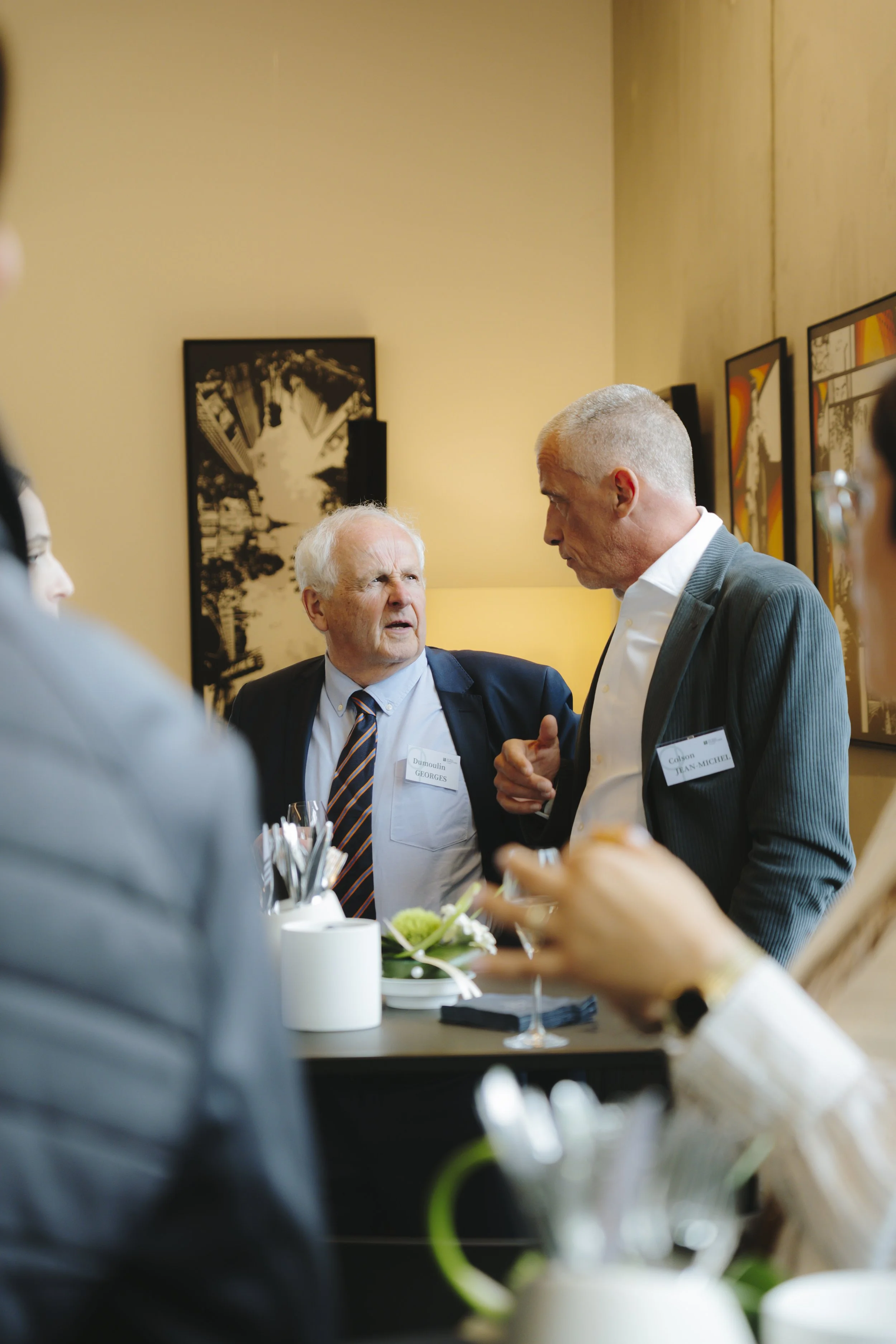 30ANSDEROOANDPARTNERS©sybideroo-47.jpg