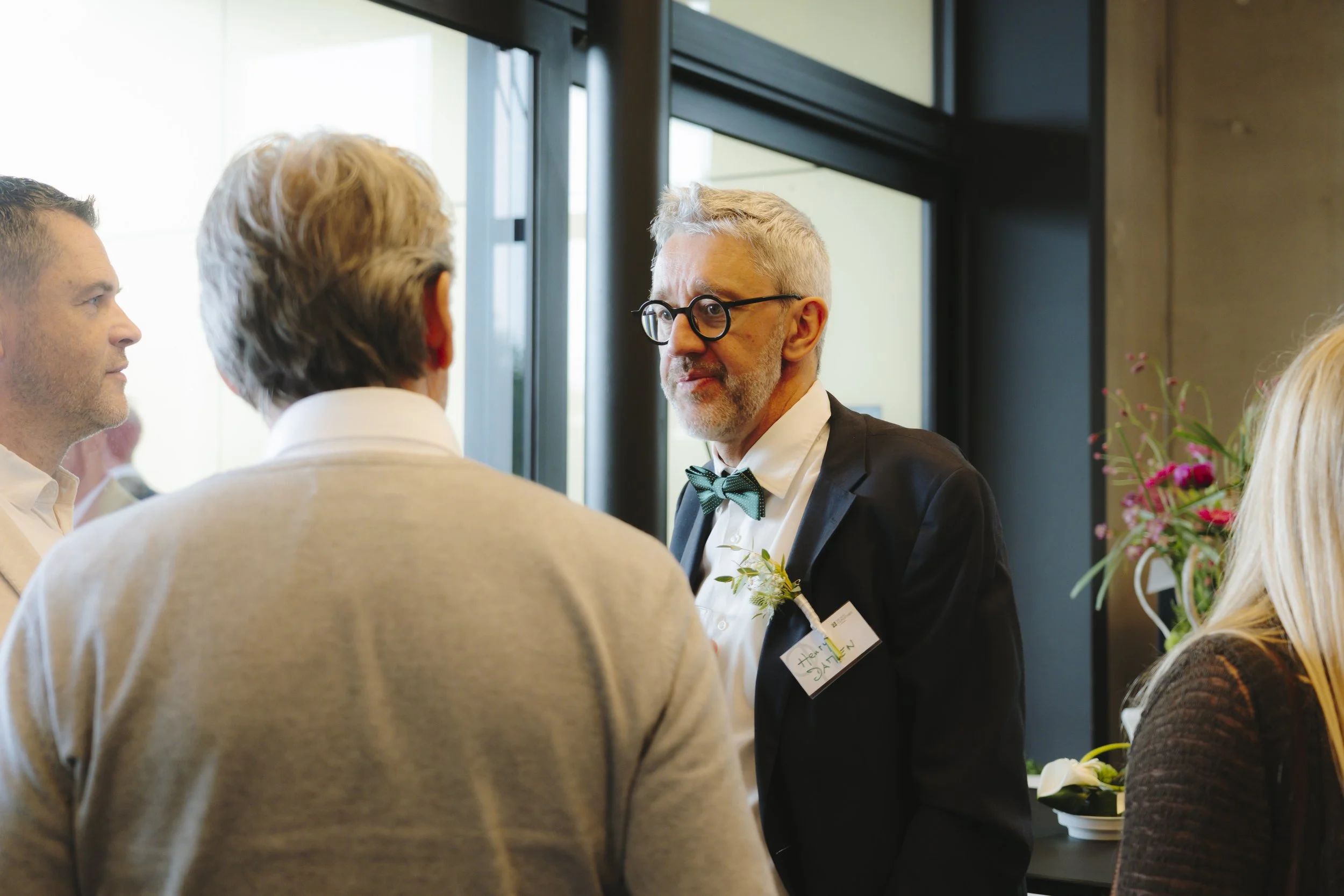 30ANSDEROOANDPARTNERS©sybideroo-260.jpg