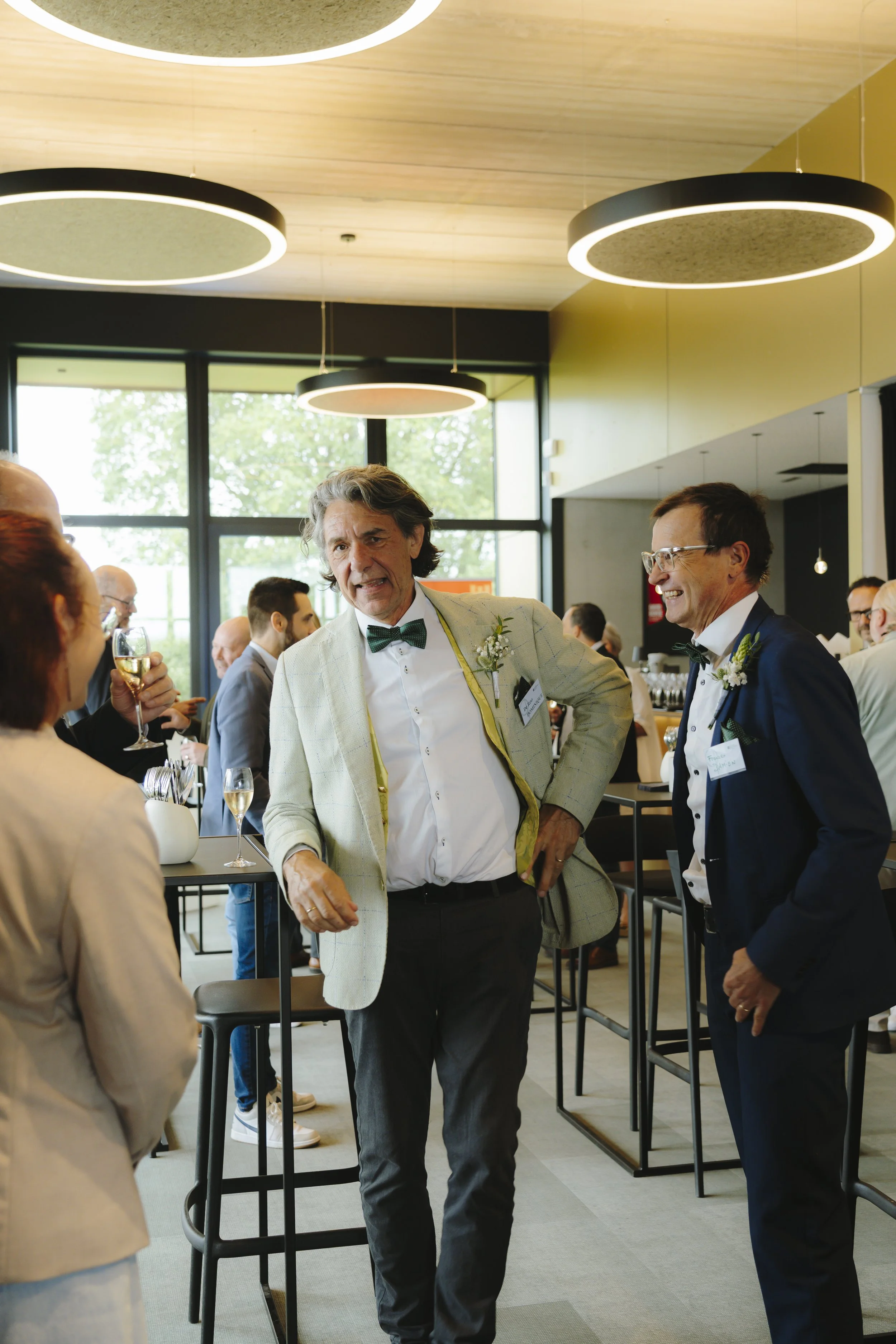 30ANSDEROOANDPARTNERS©sybideroo-19.jpg
