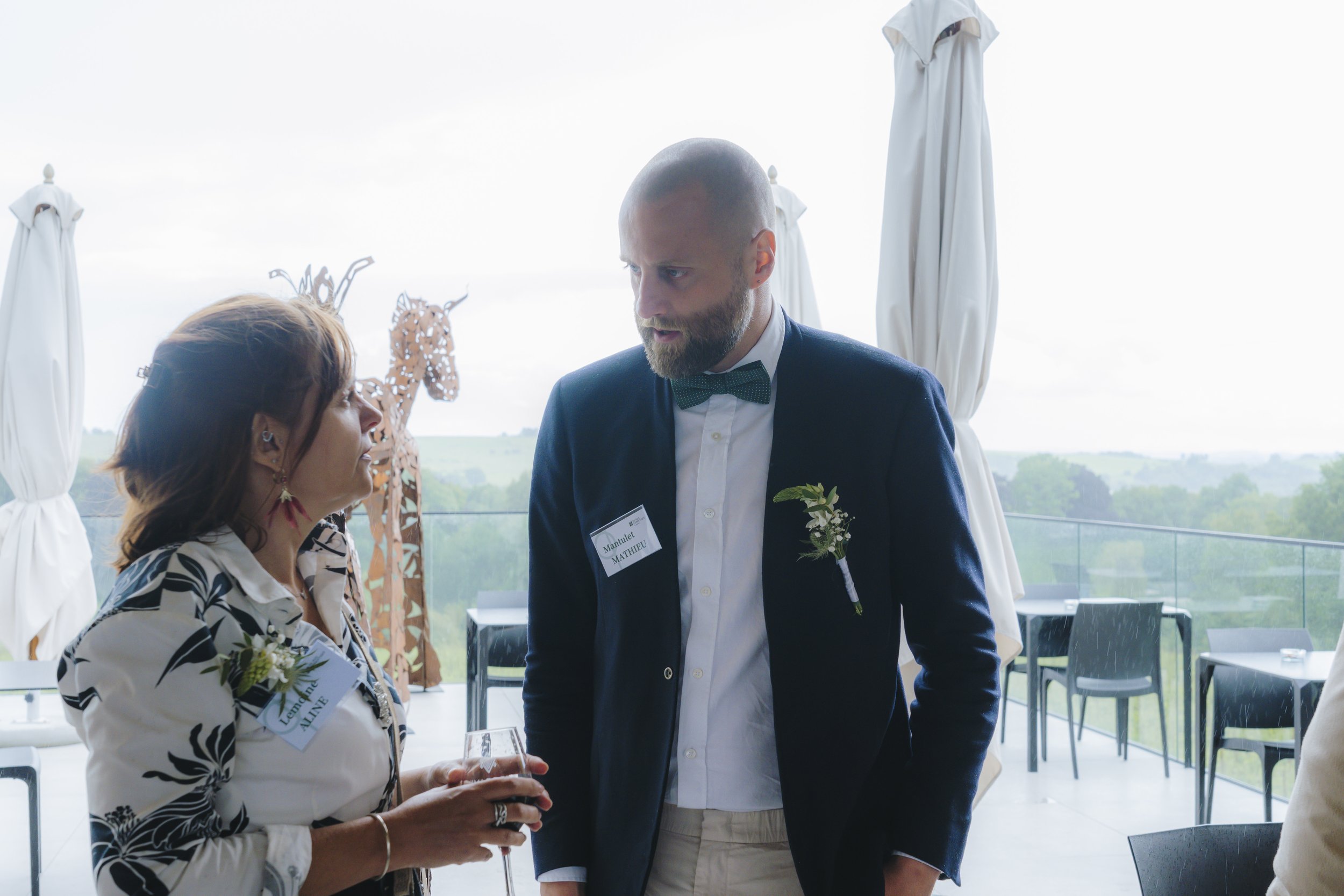 30ANSDEROOANDPARTNERS©sybideroo-194.jpg