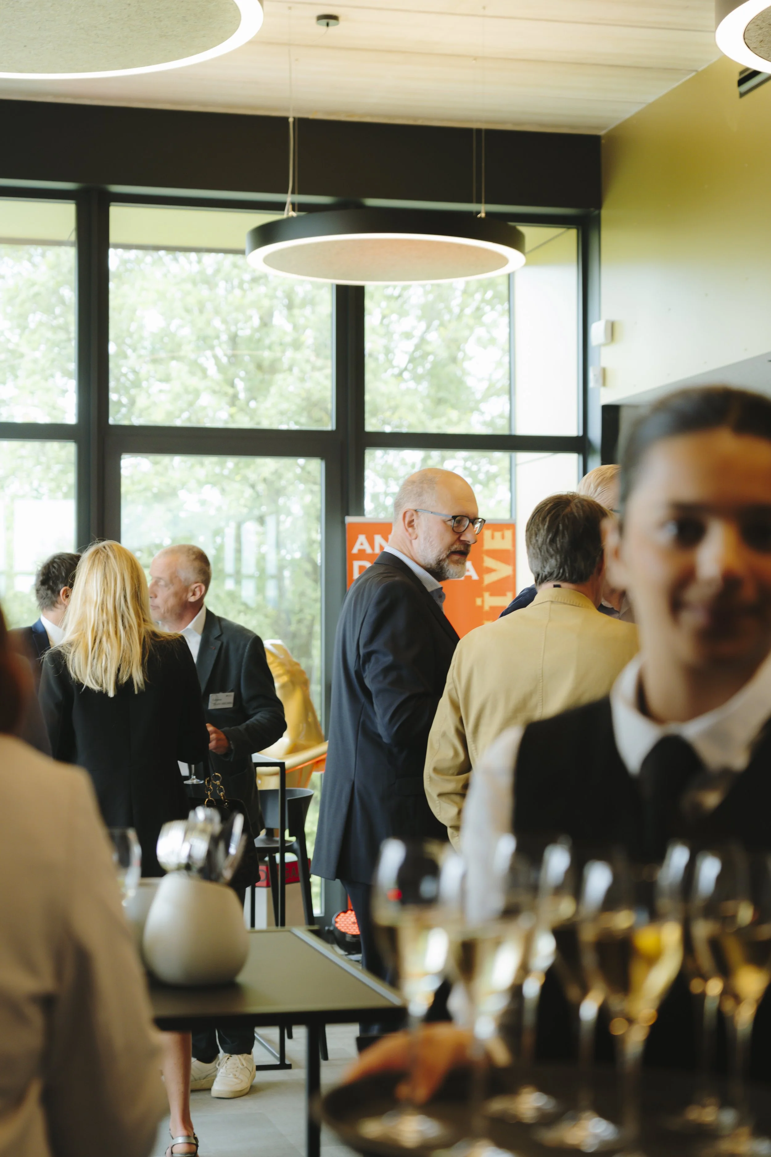 30ANSDEROOANDPARTNERS©sybideroo-43.jpg