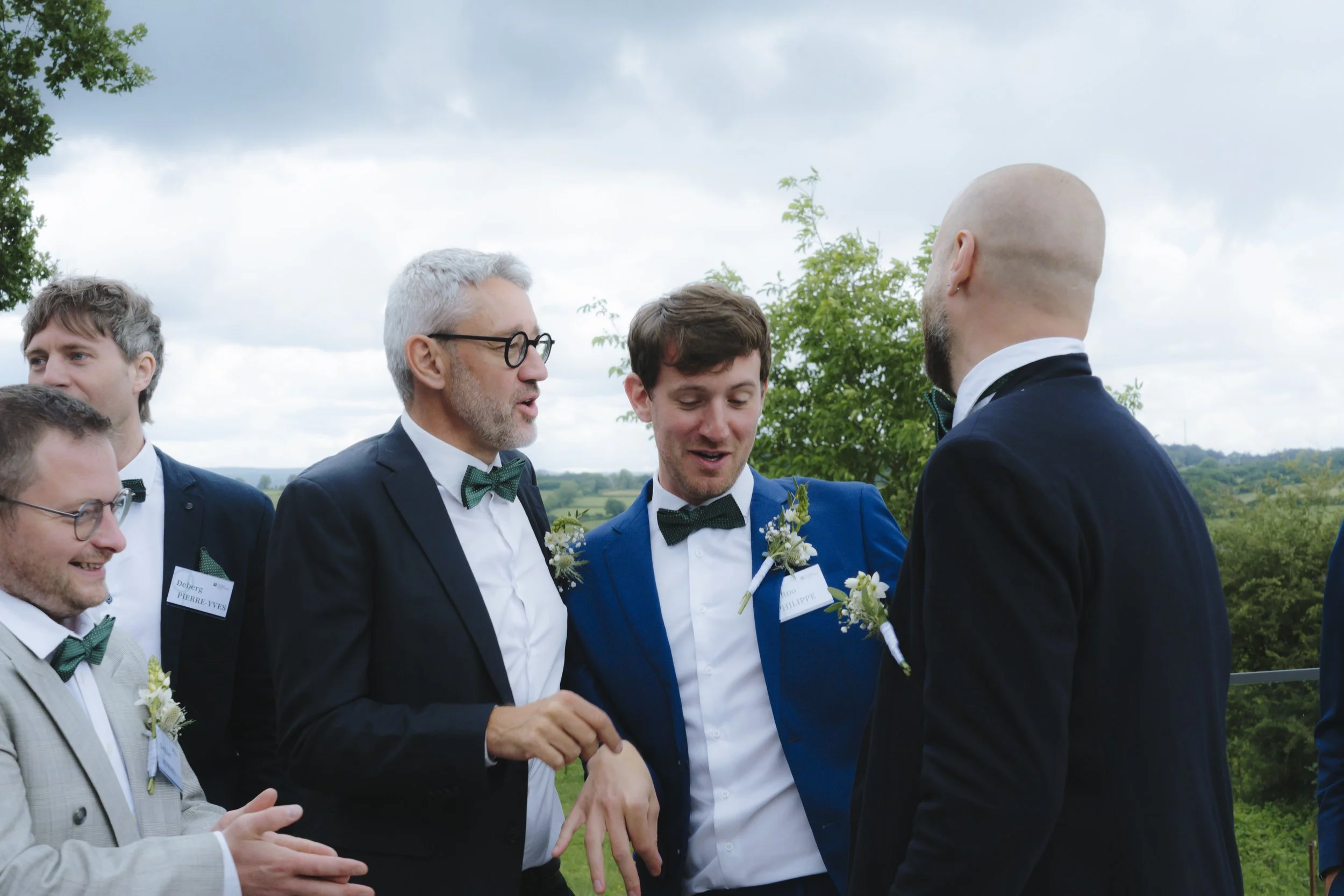 30ANSDEROOANDPARTNERS©sybideroo-173.jpg
