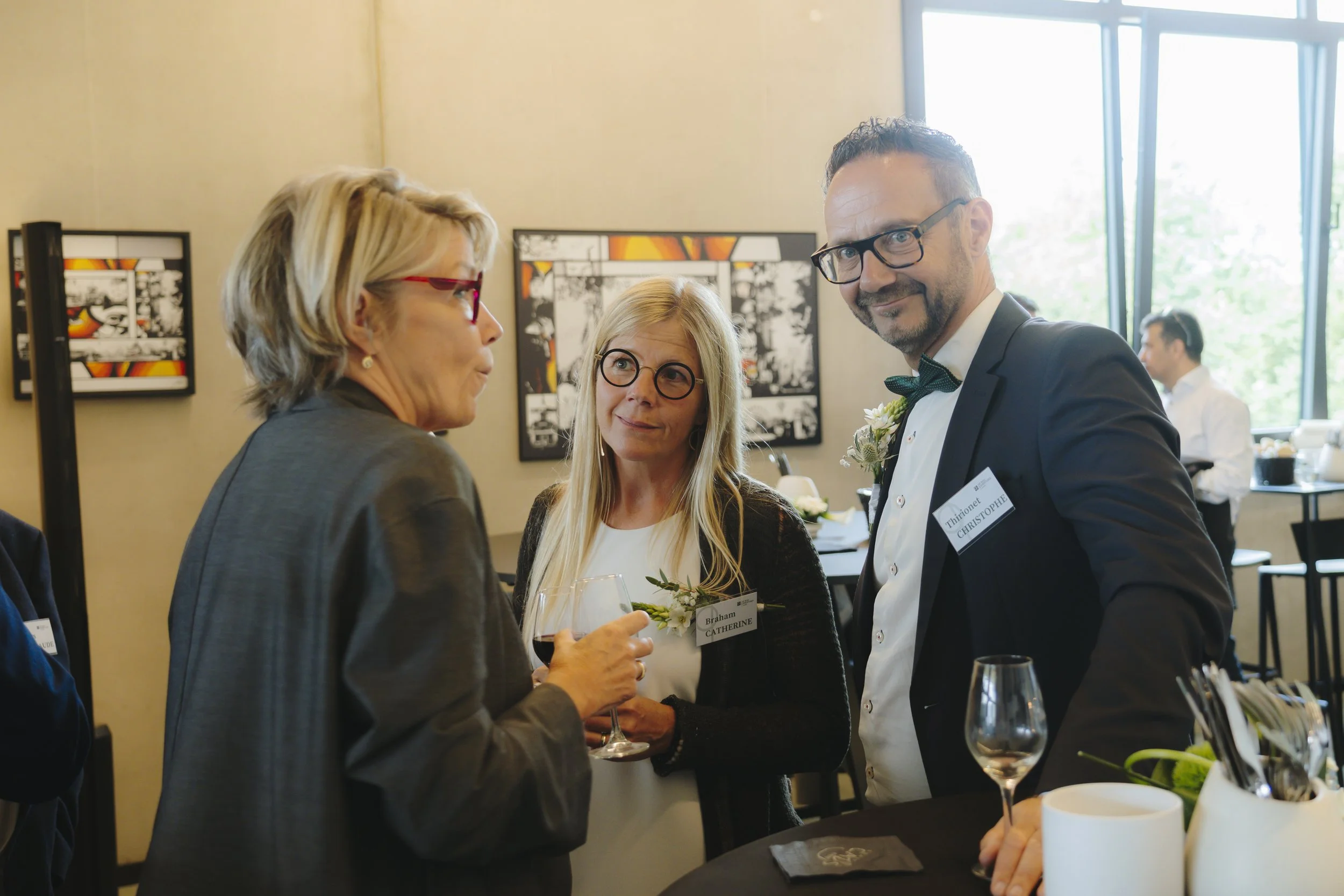 30ANSDEROOANDPARTNERS©sybideroo-128.jpg