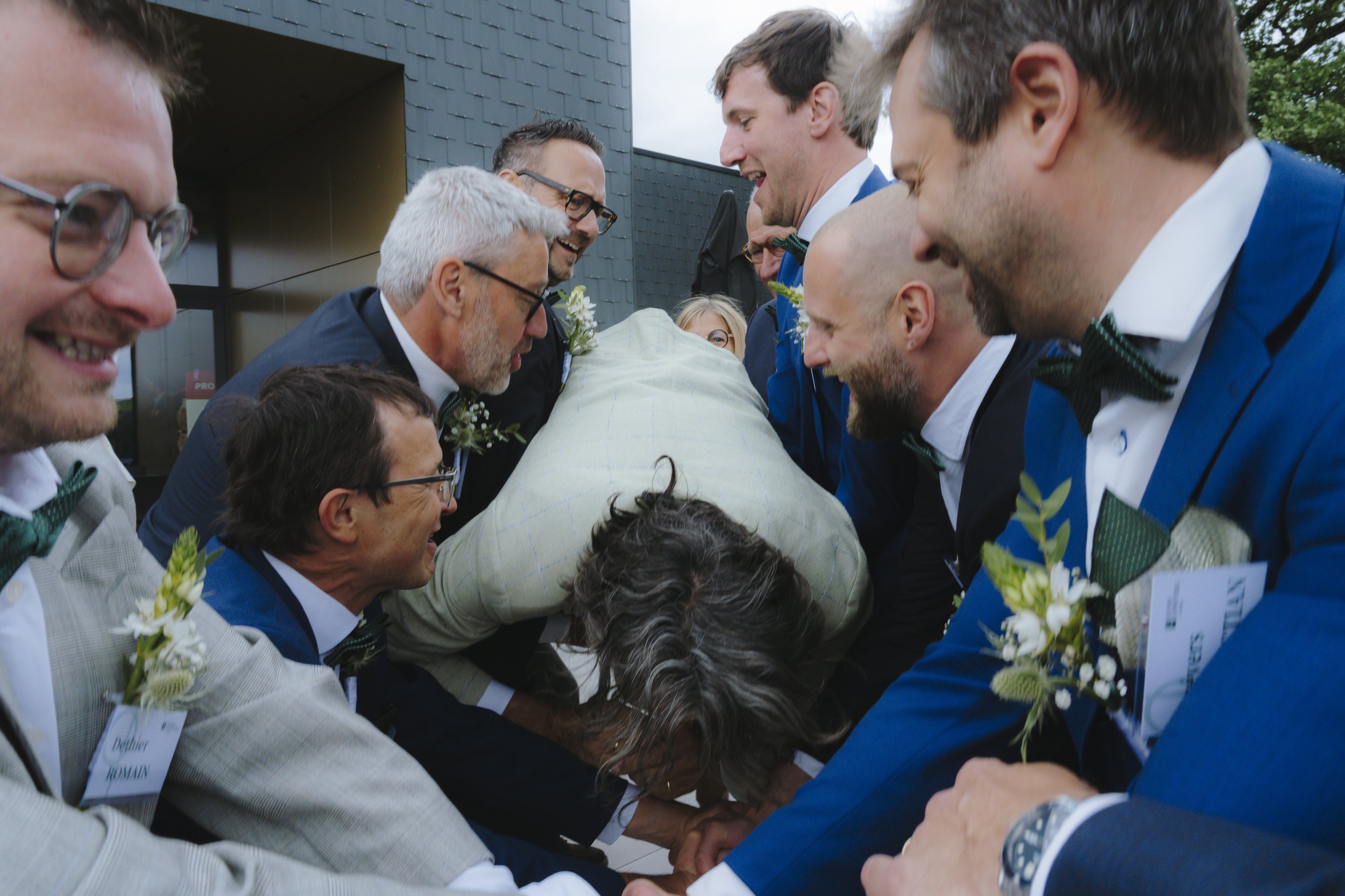 30ANSDEROOANDPARTNERS©sybideroo-182.jpg