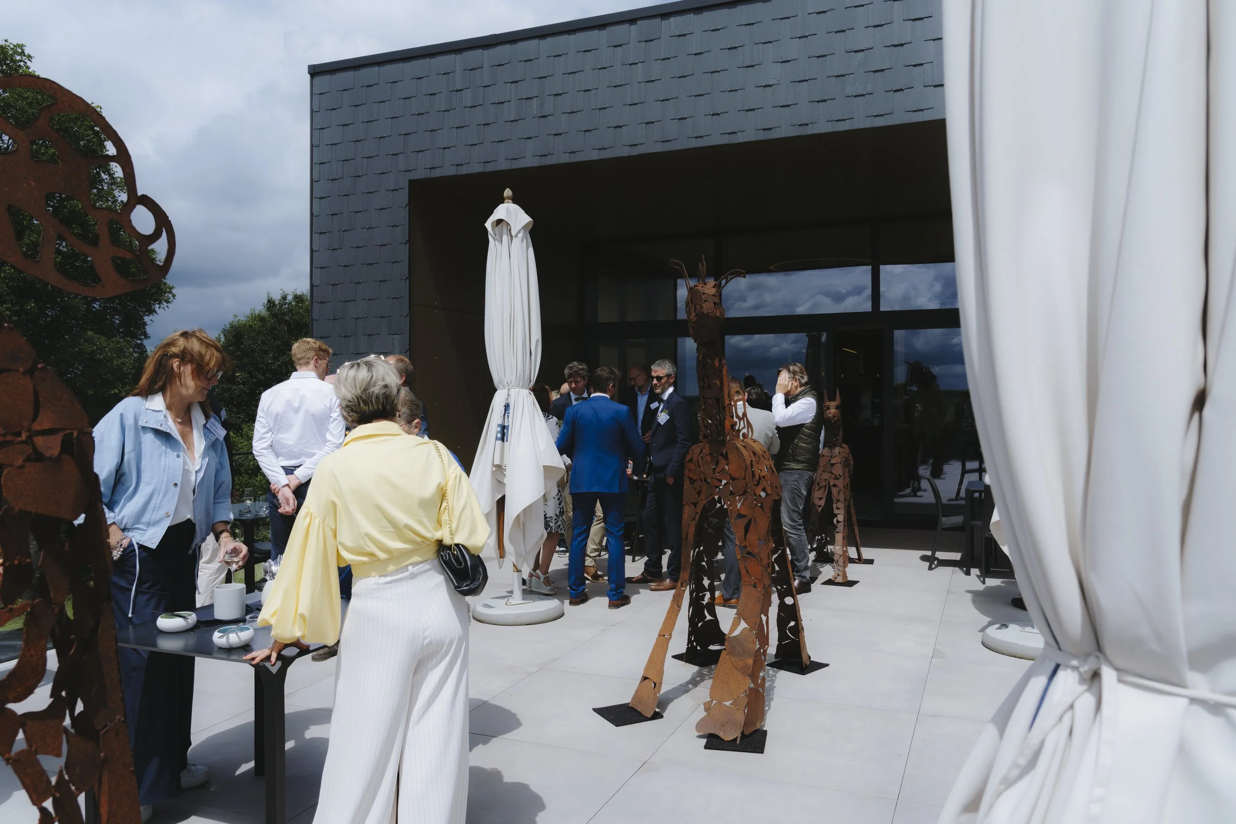 30ANSDEROOANDPARTNERS©sybideroo-131.jpg