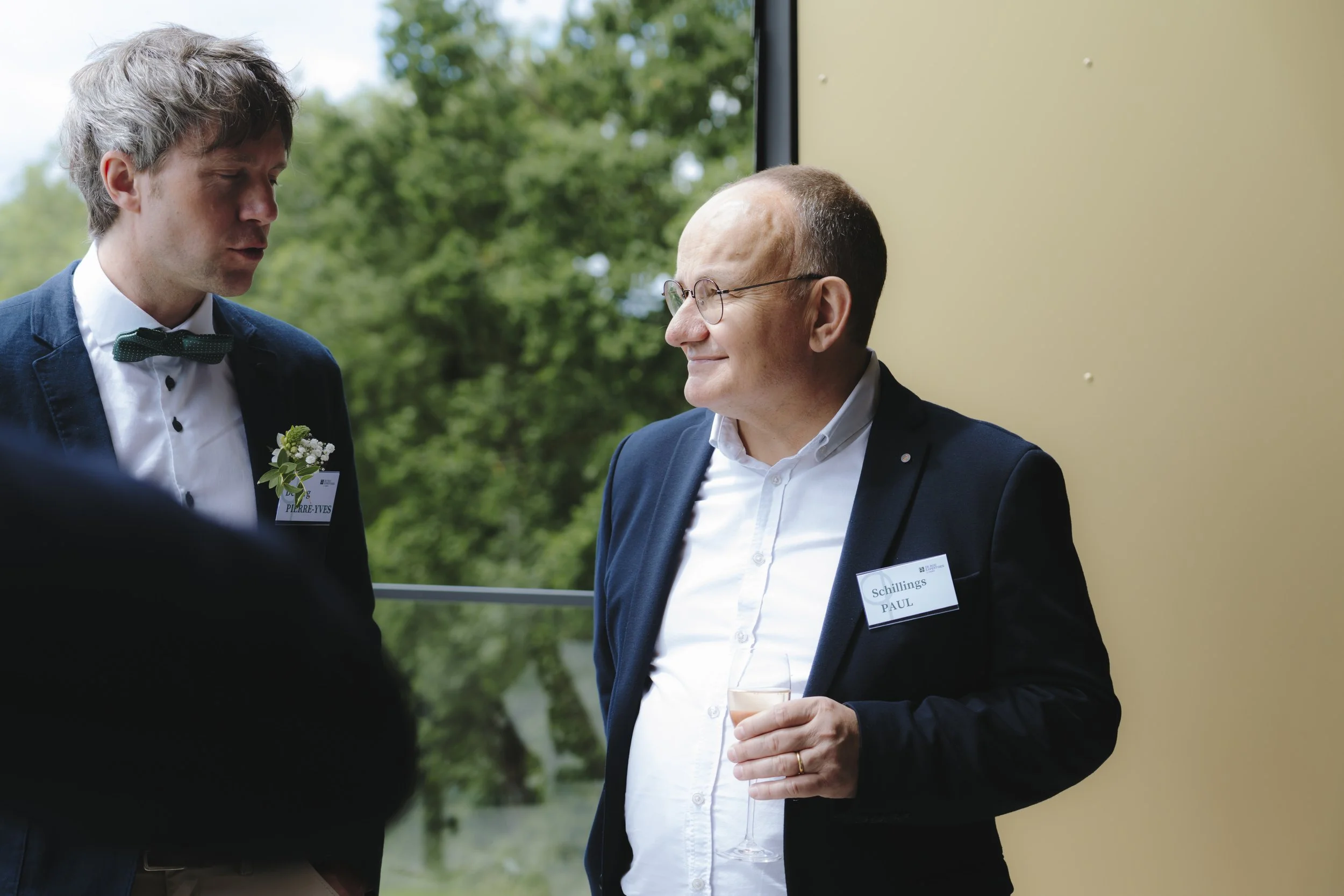30ANSDEROOANDPARTNERS©sybideroo-107.jpg