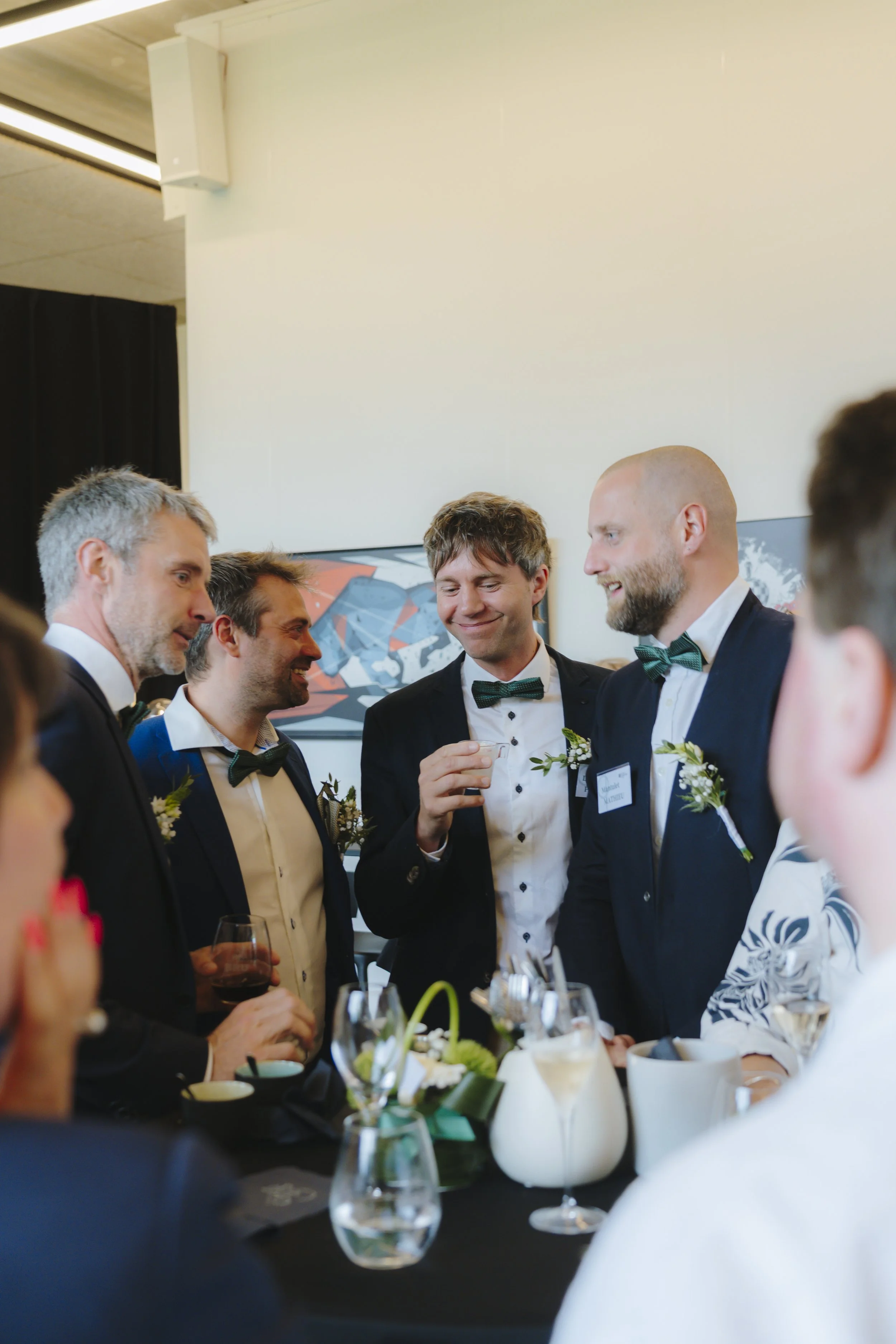 30ANSDEROOANDPARTNERS©sybideroo-63.jpg