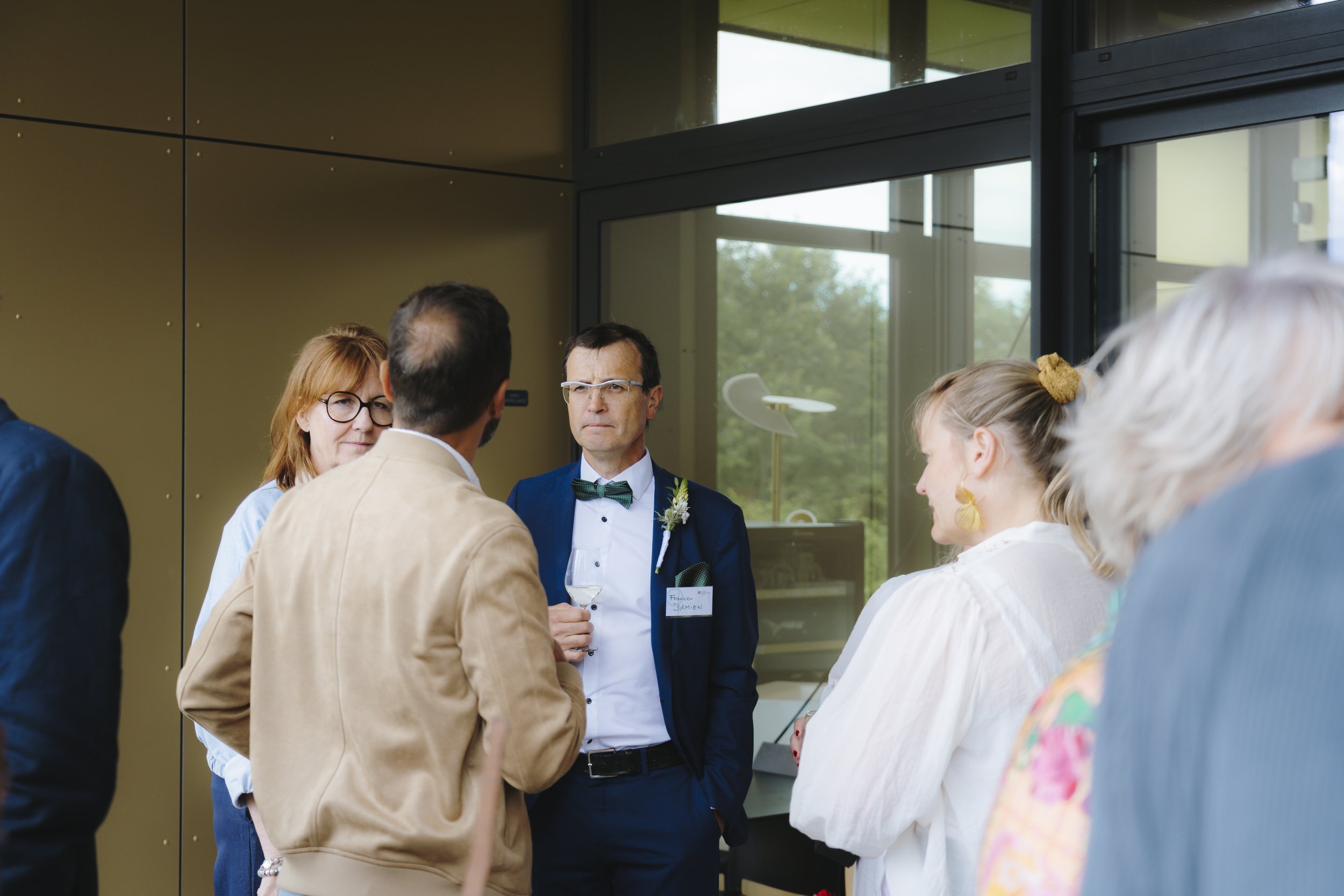 30ANSDEROOANDPARTNERS©sybideroo-240.jpg