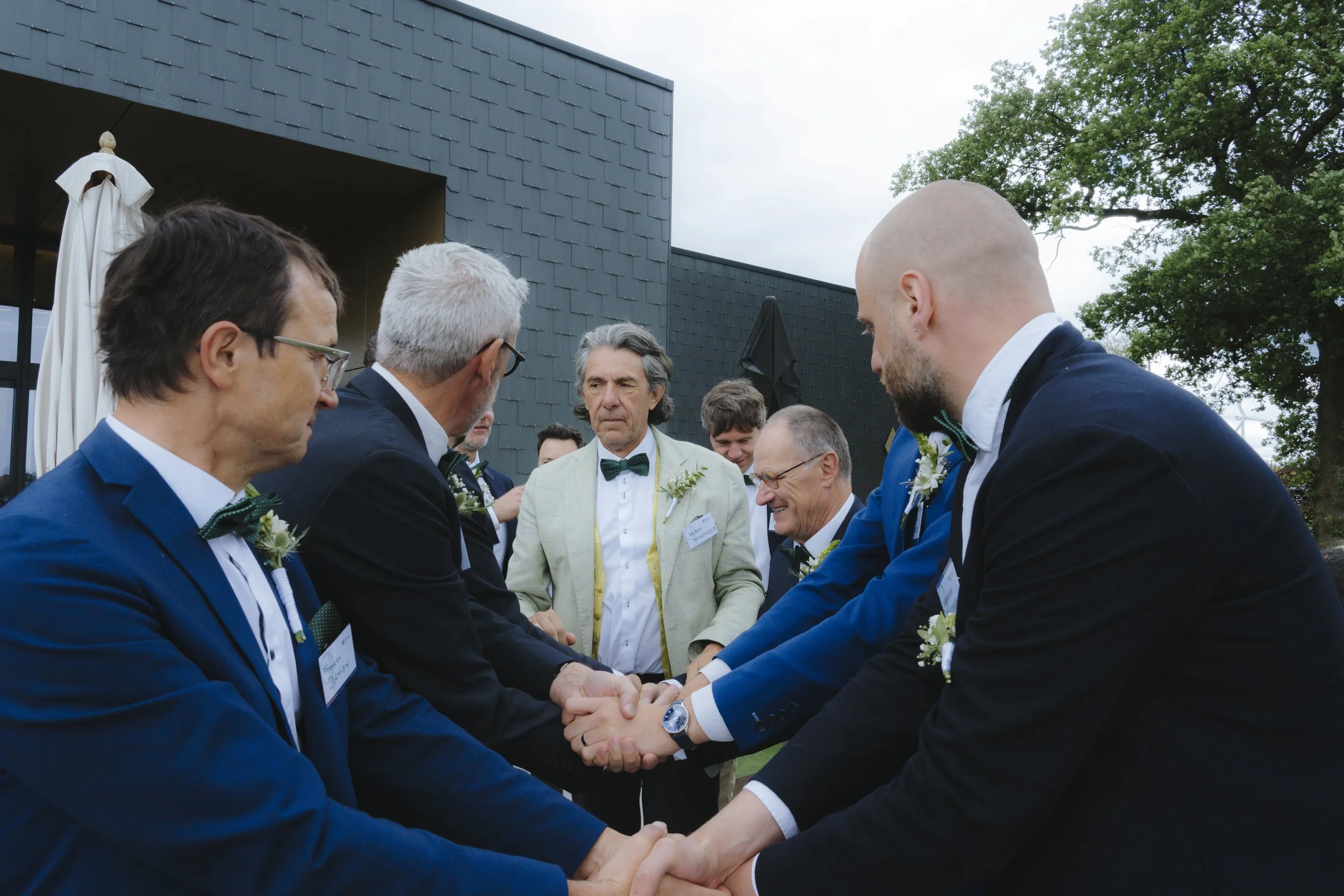 30ANSDEROOANDPARTNERS©sybideroo-178.jpg