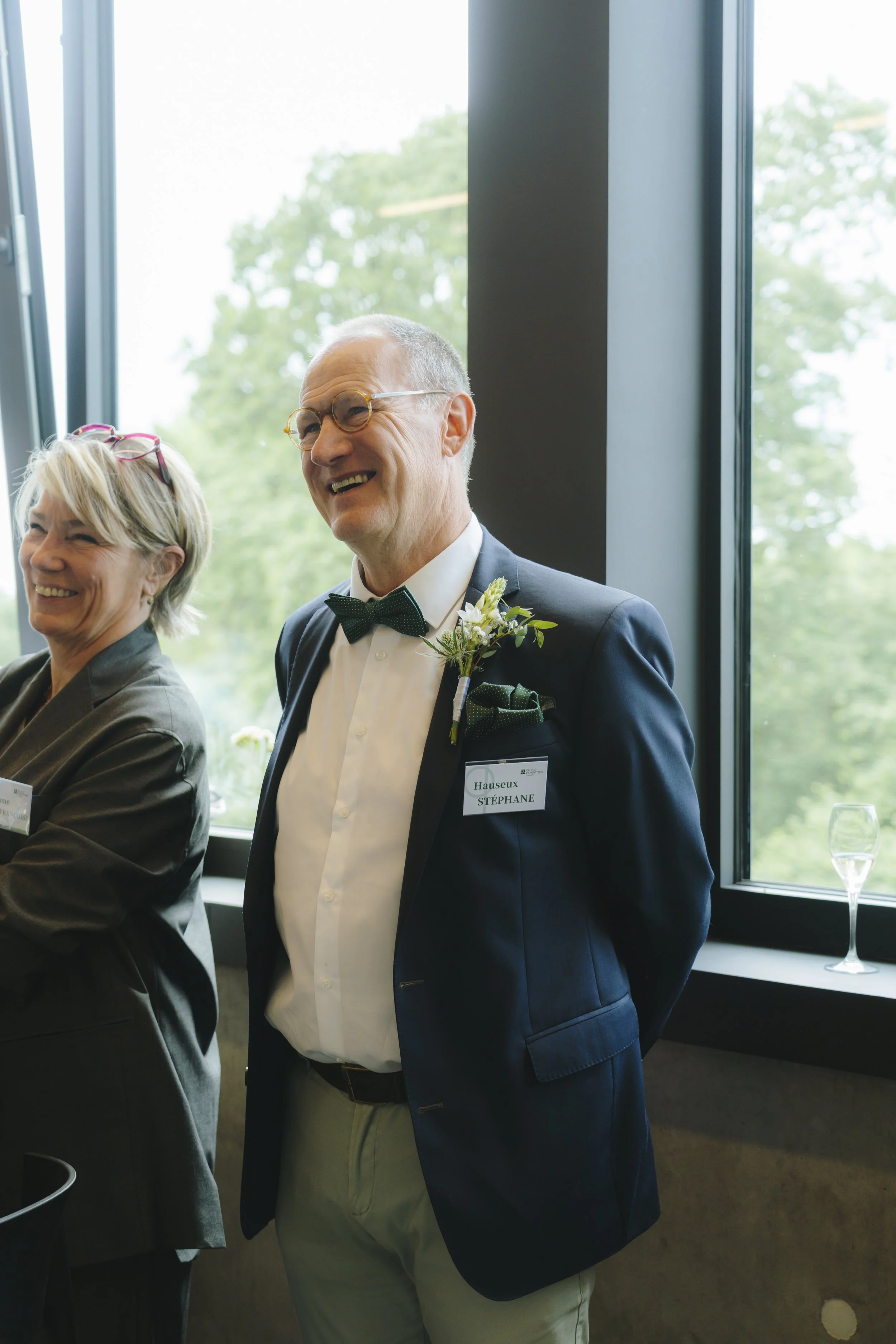 30ANSDEROOANDPARTNERS©sybideroo-81.jpg