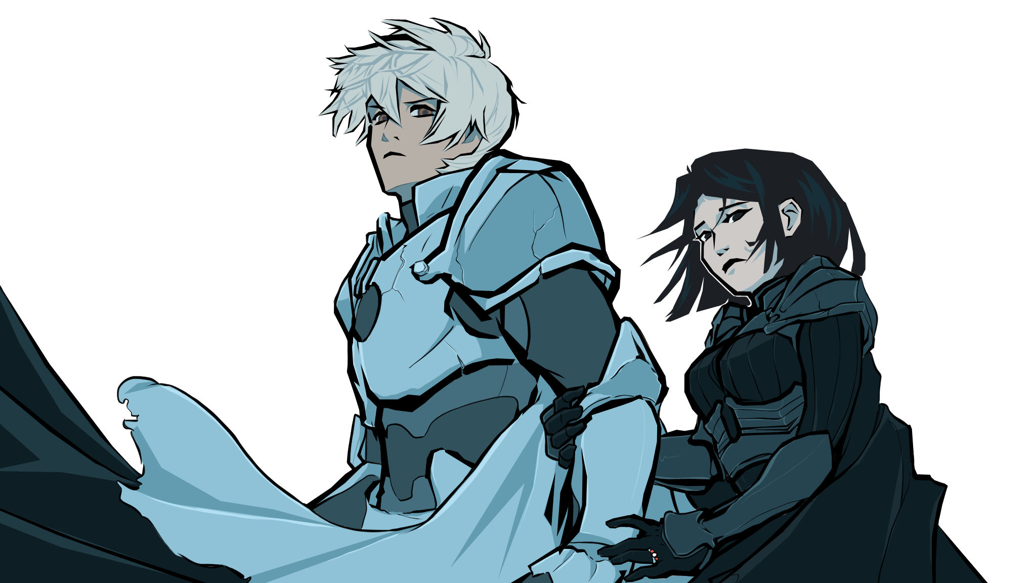 LissStahtlerBookArtAsset.png