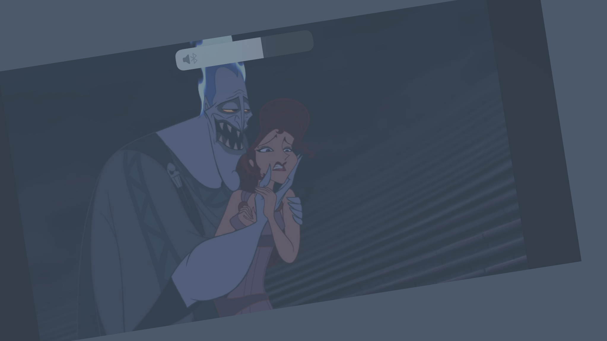 SonsBook3AssetProcess1.png
