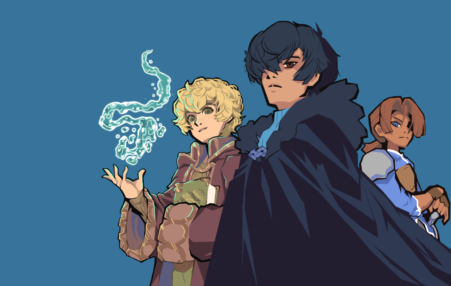 TheboyzwaternewSept2026.png