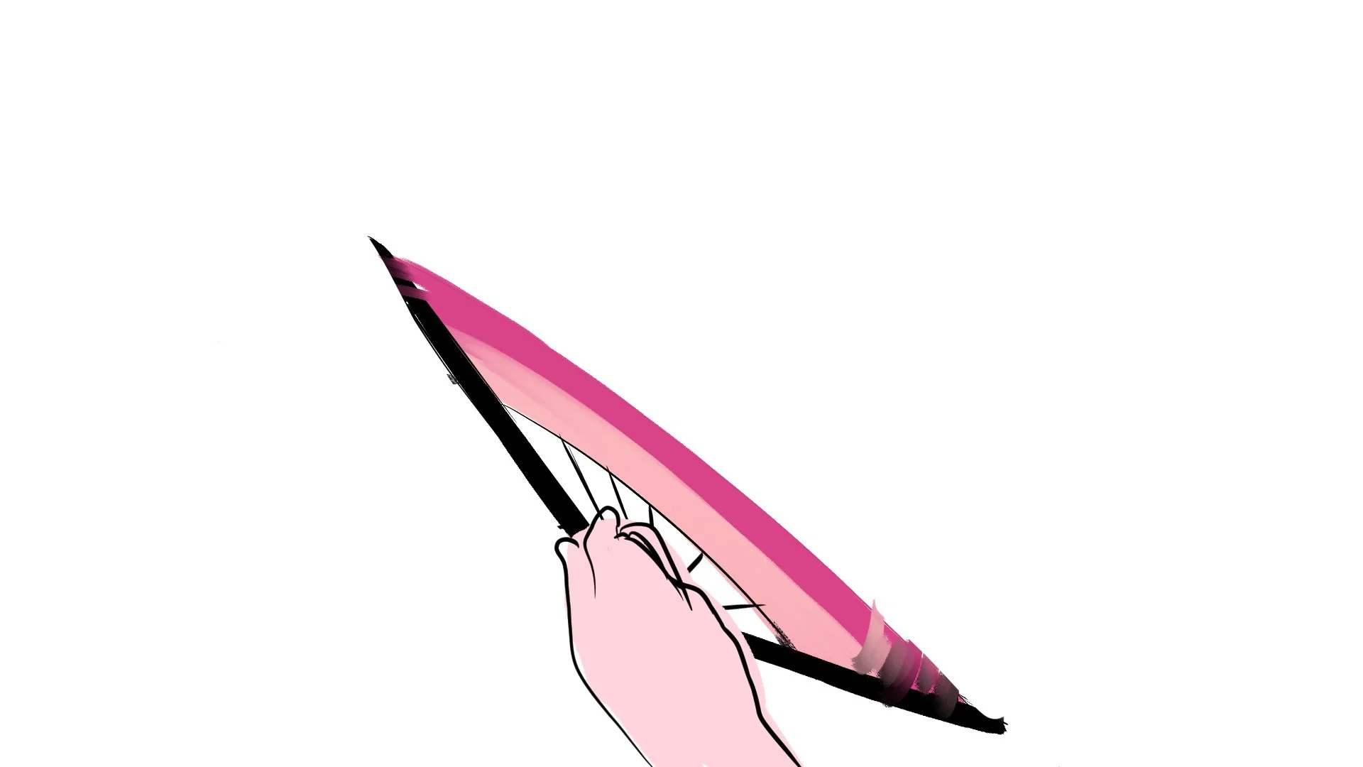 anim15.jpg