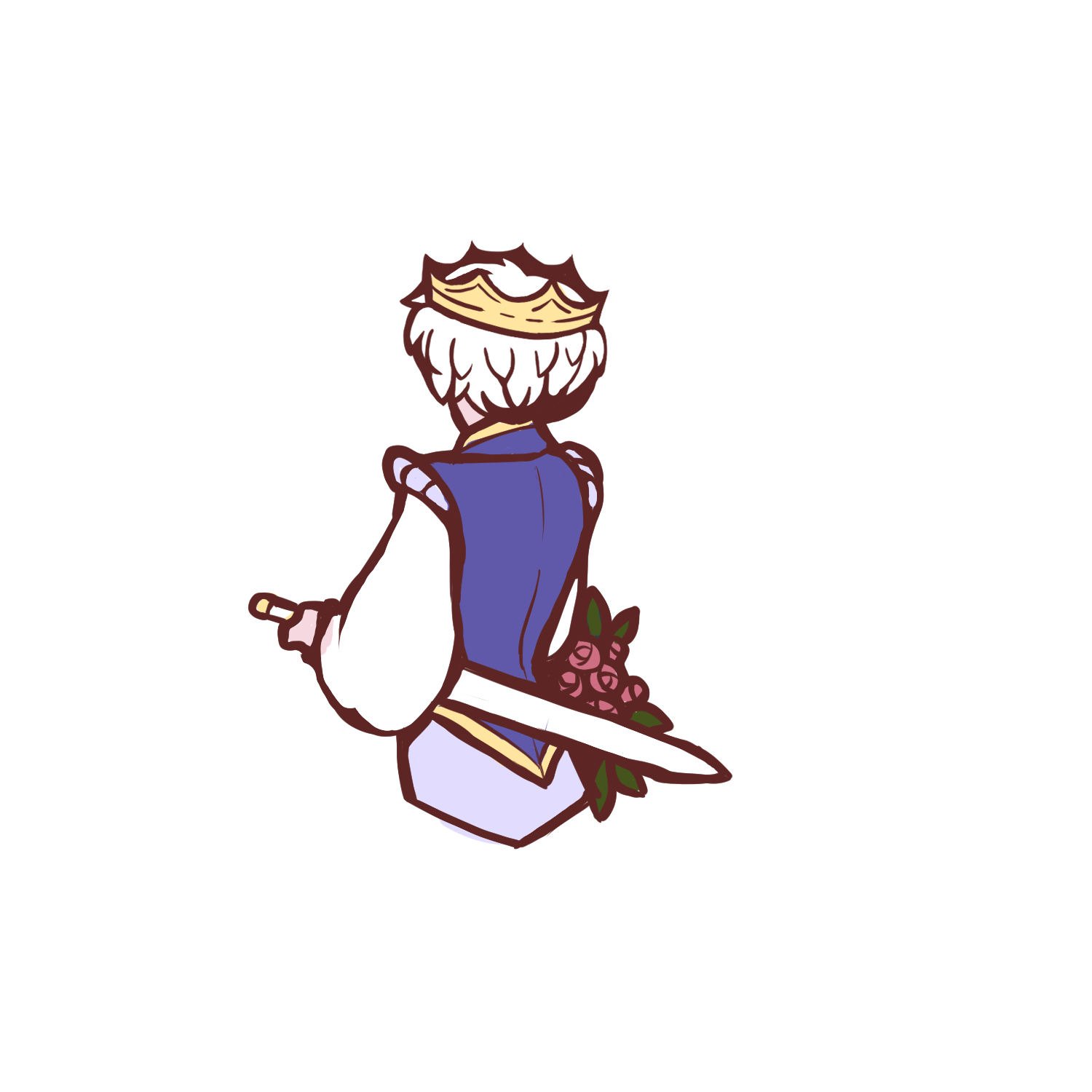 Mythopin .png