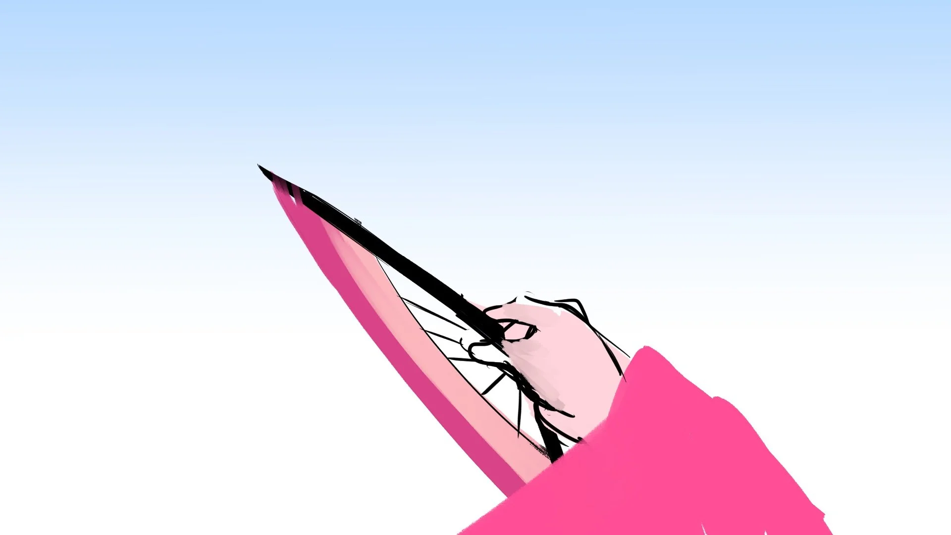 anim16.jpg