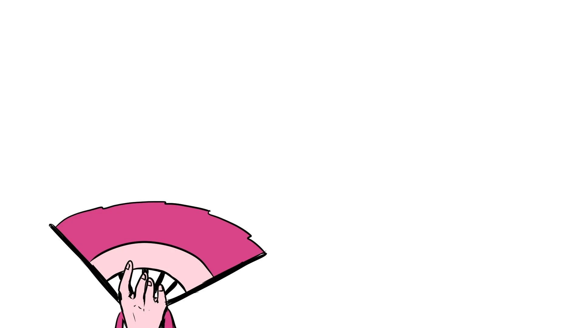 anim31.jpg