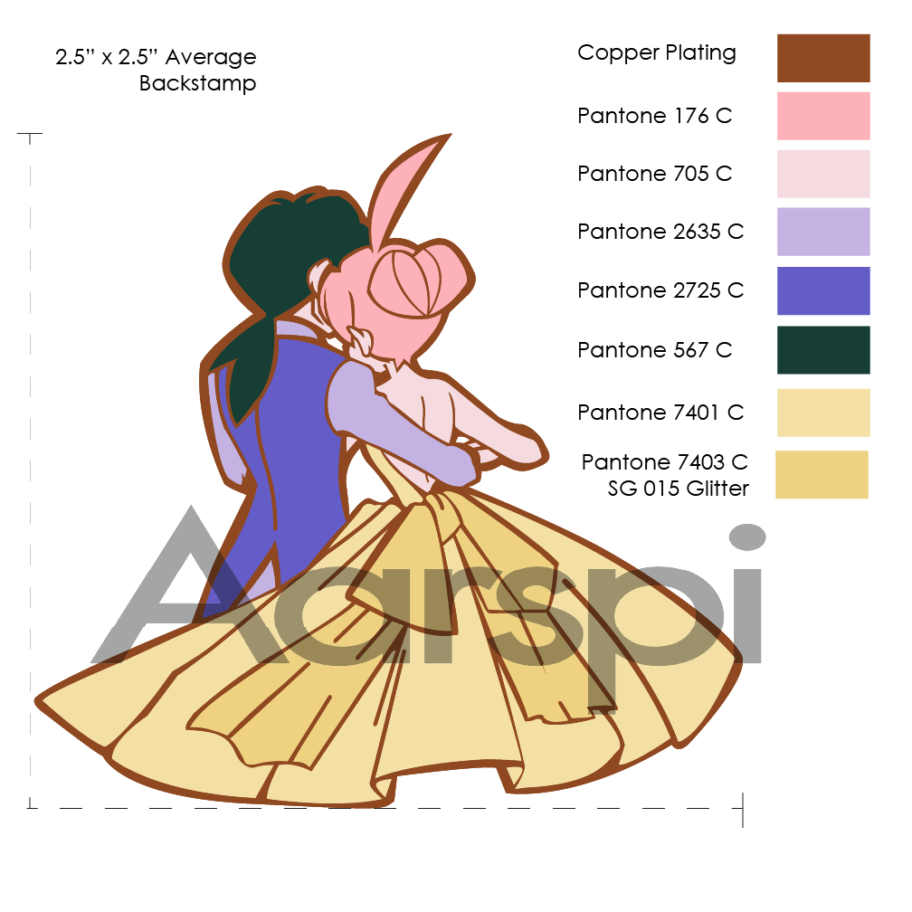 Encore1@2x.png