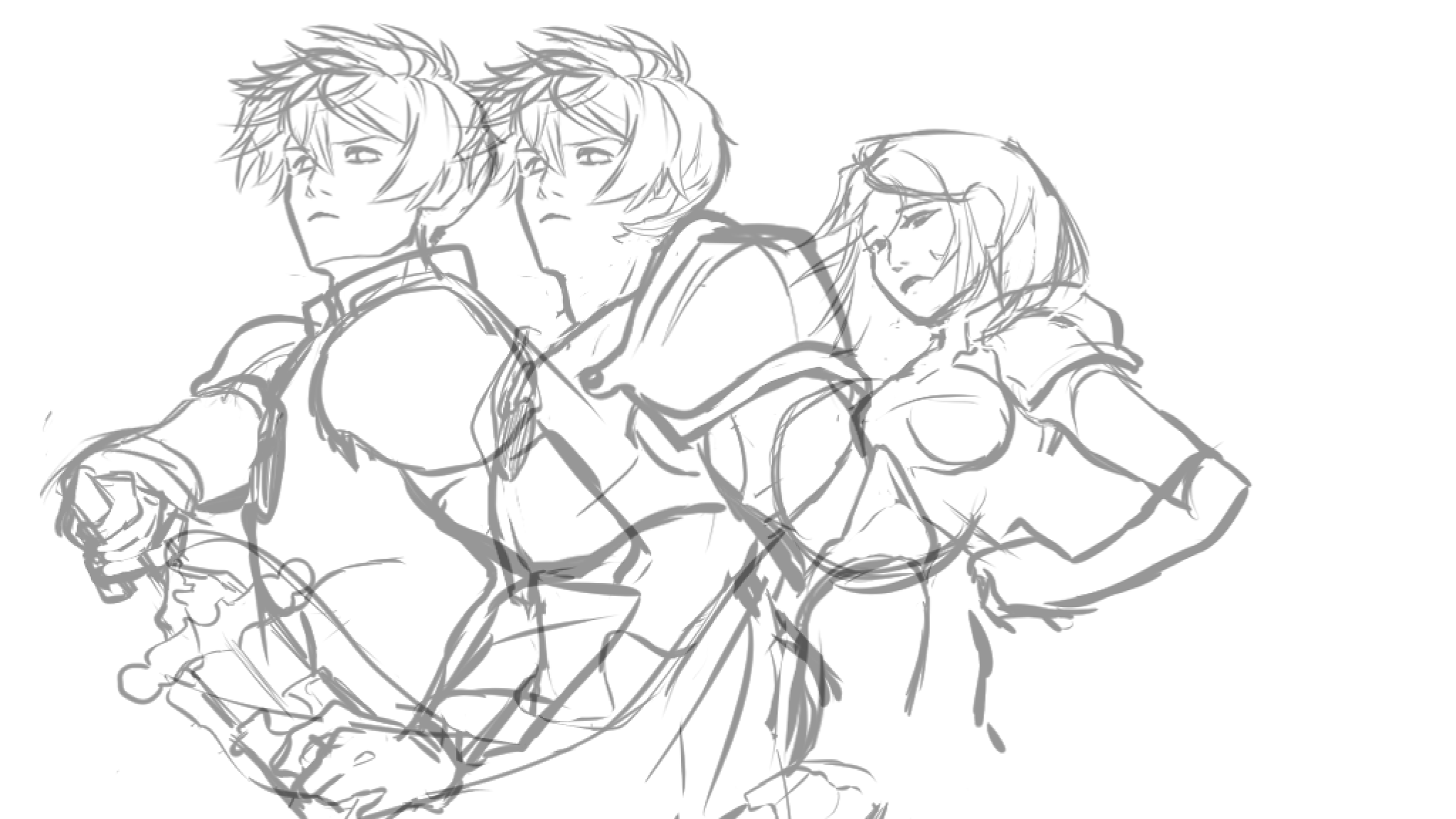 SonsBook4process.png