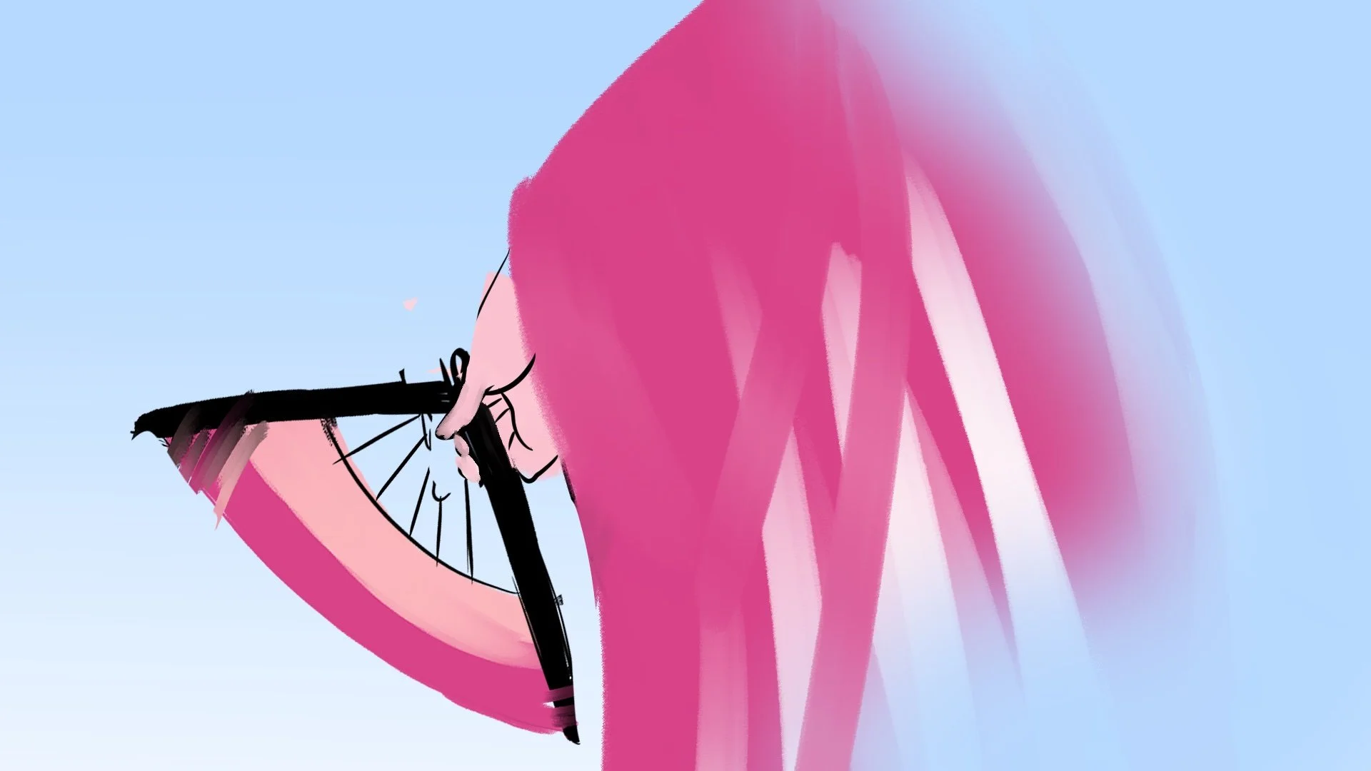 anim18.jpg