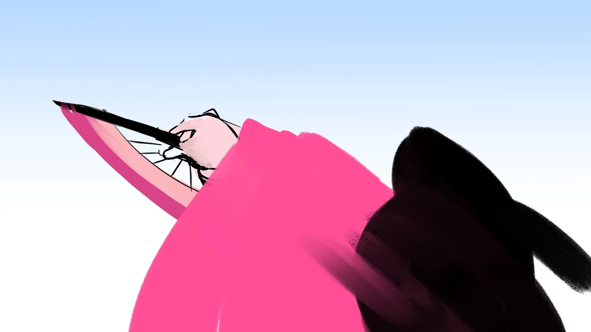 anim17.jpg