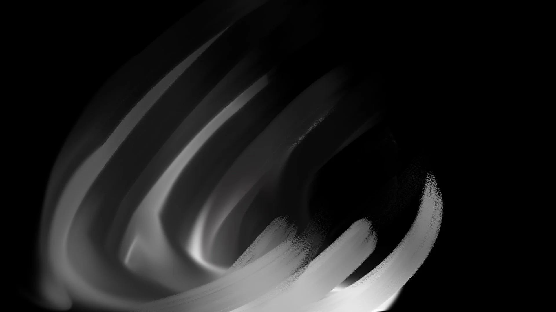 anim6.jpg