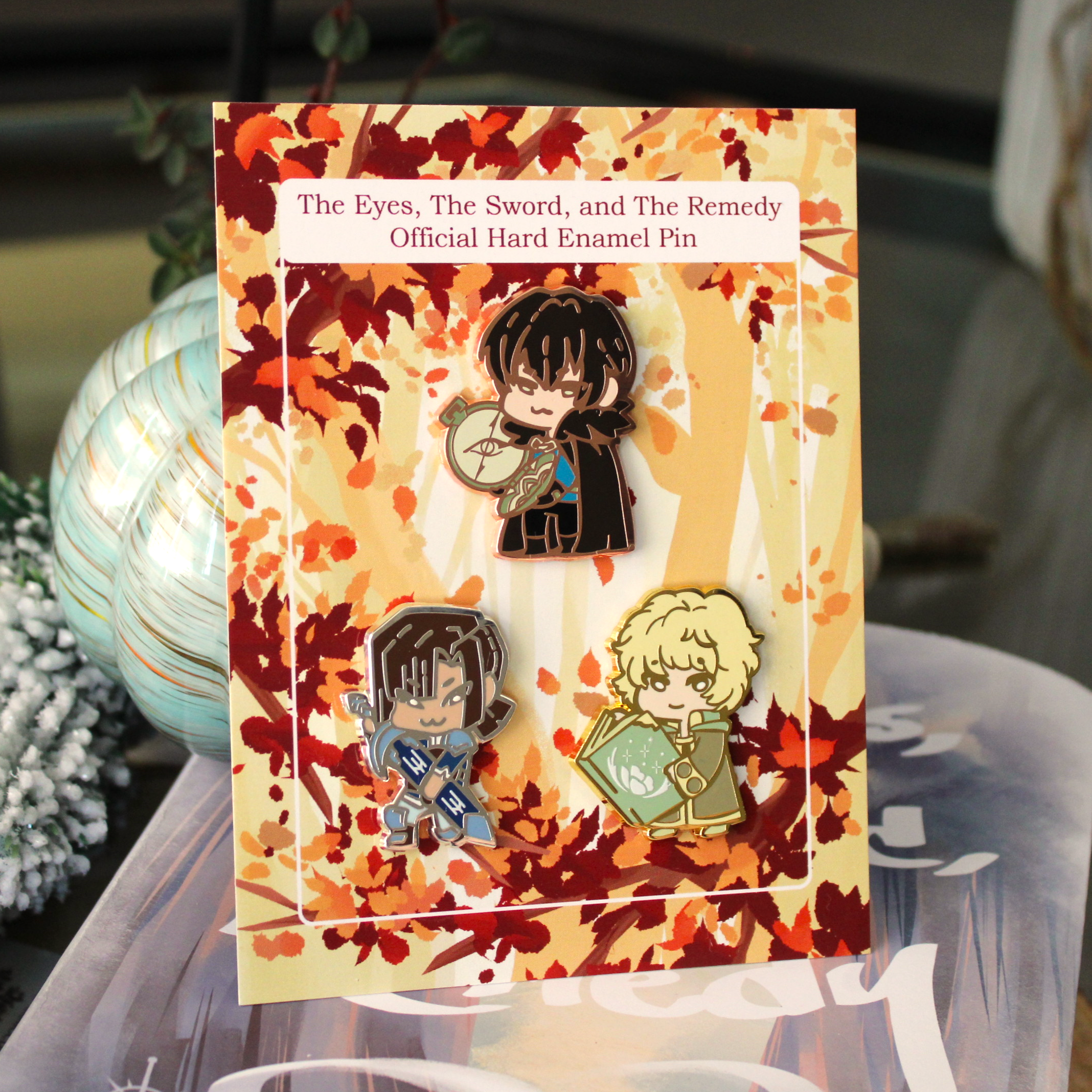 pingroup1.png (Copy)