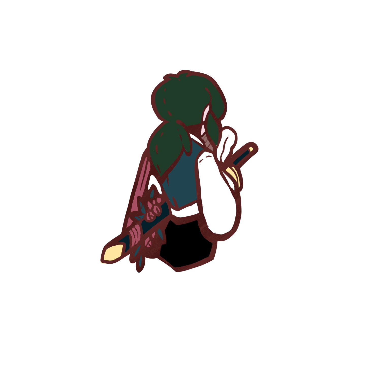 Fakirpin.png