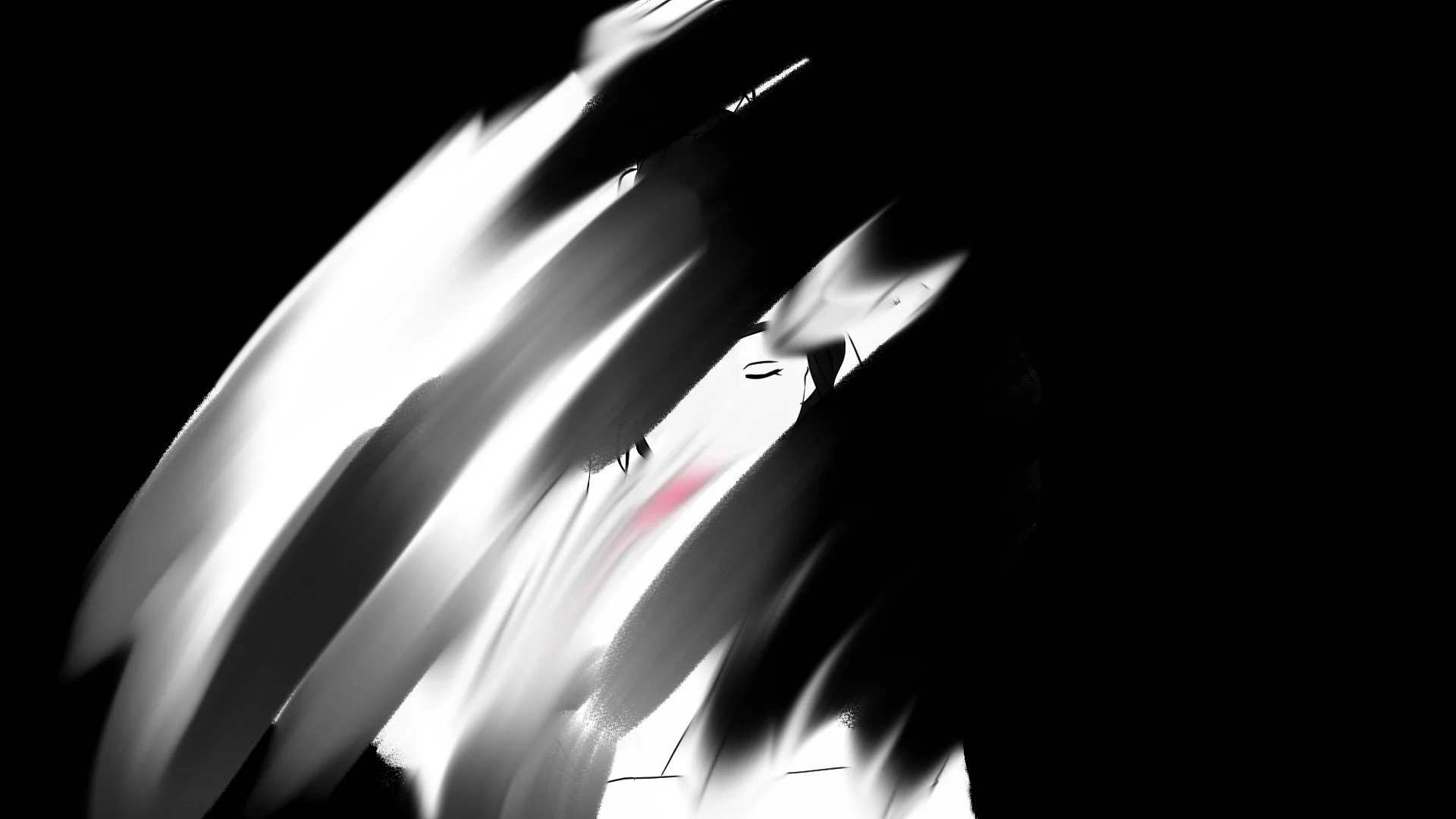anim5.jpg