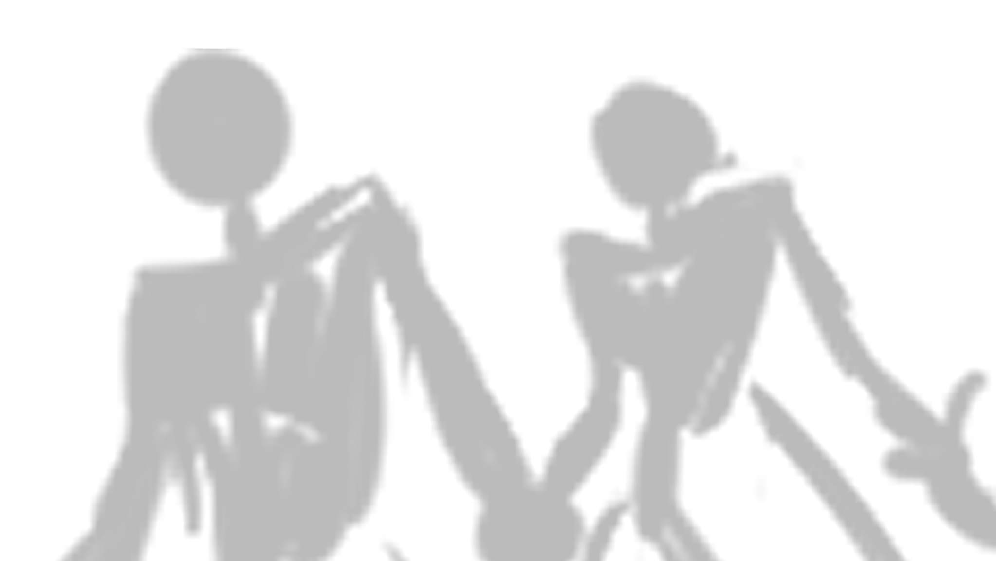 SonsBook4process3.png