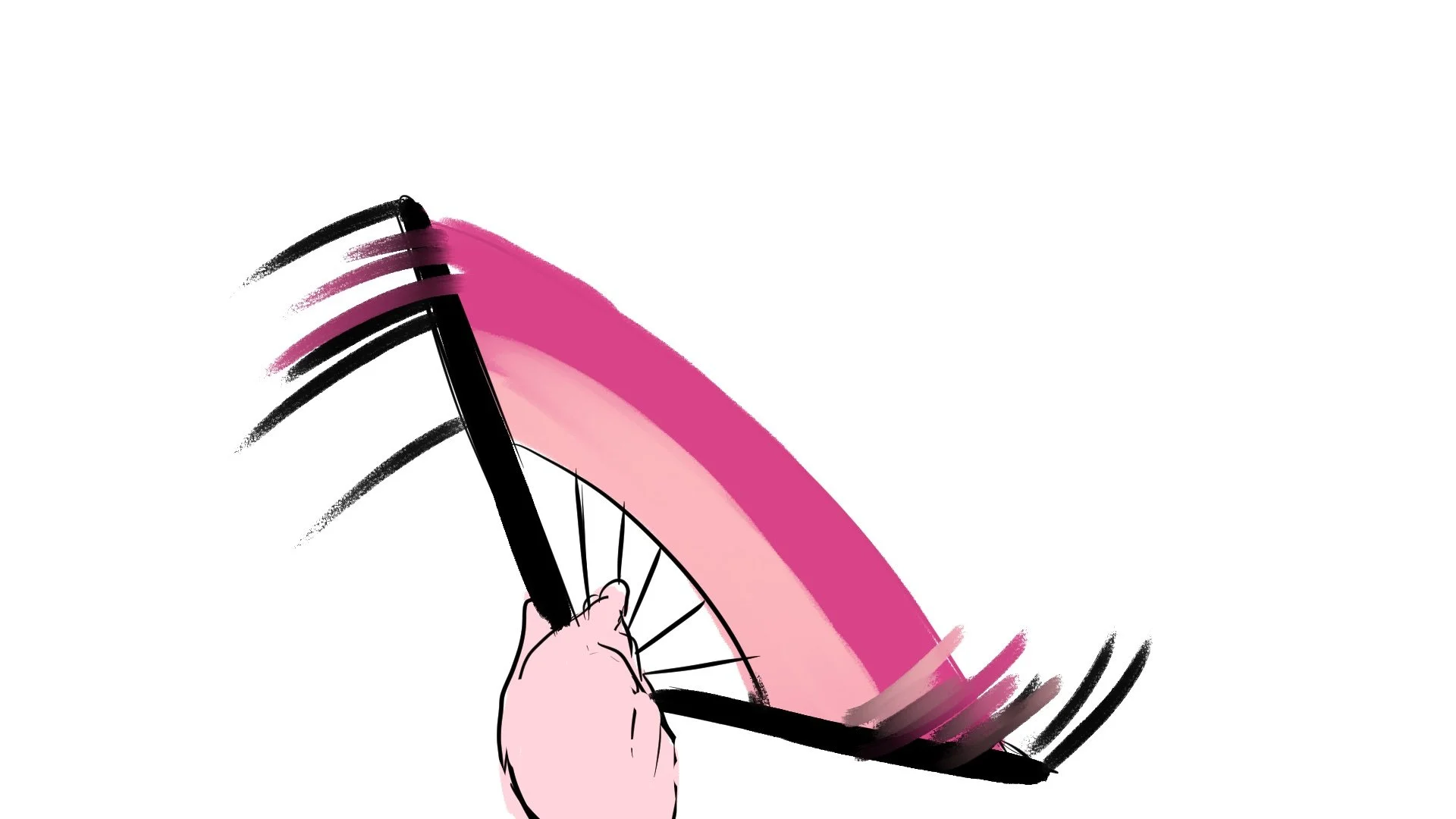 anim14.jpg