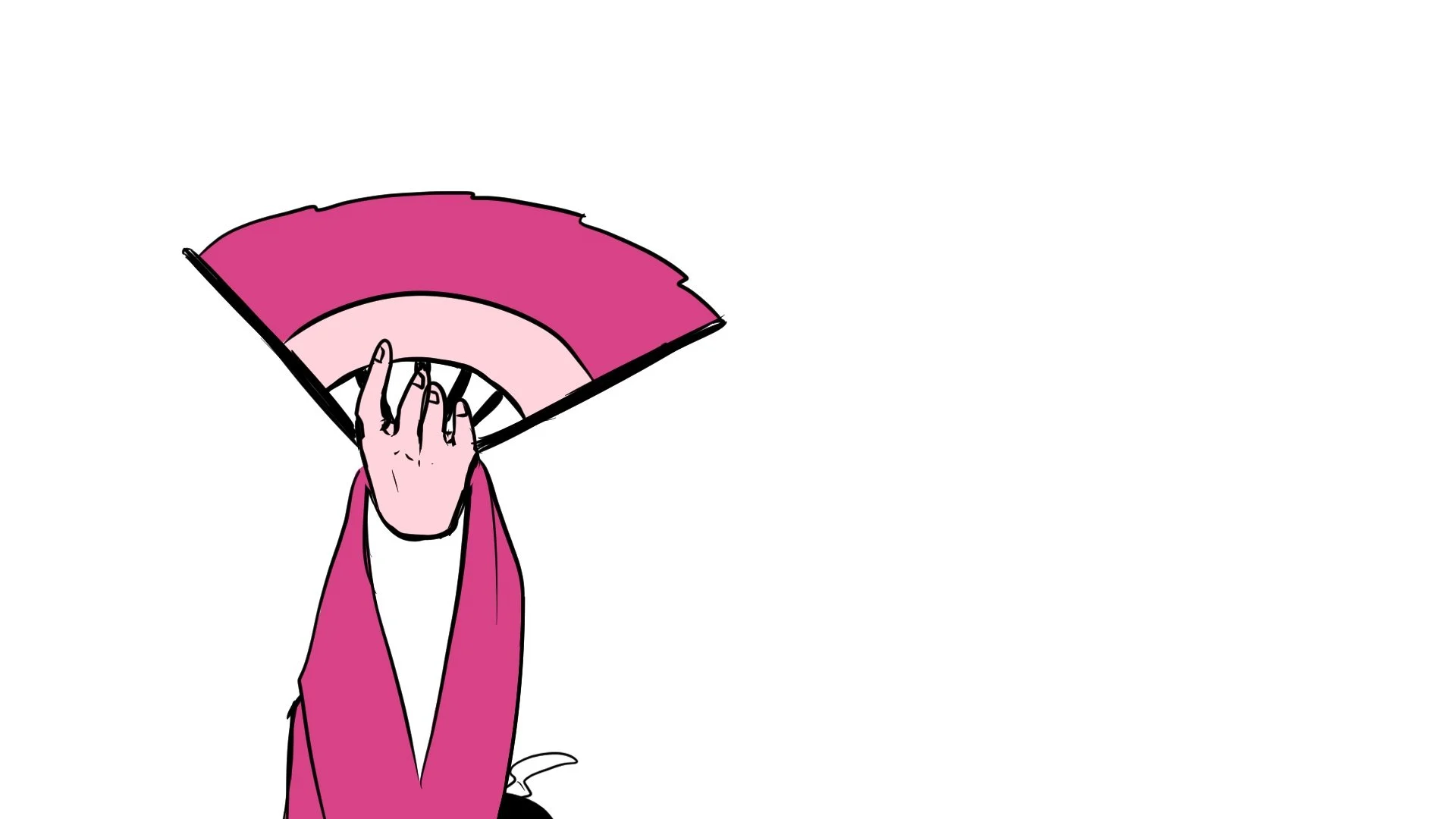 anim30.jpg
