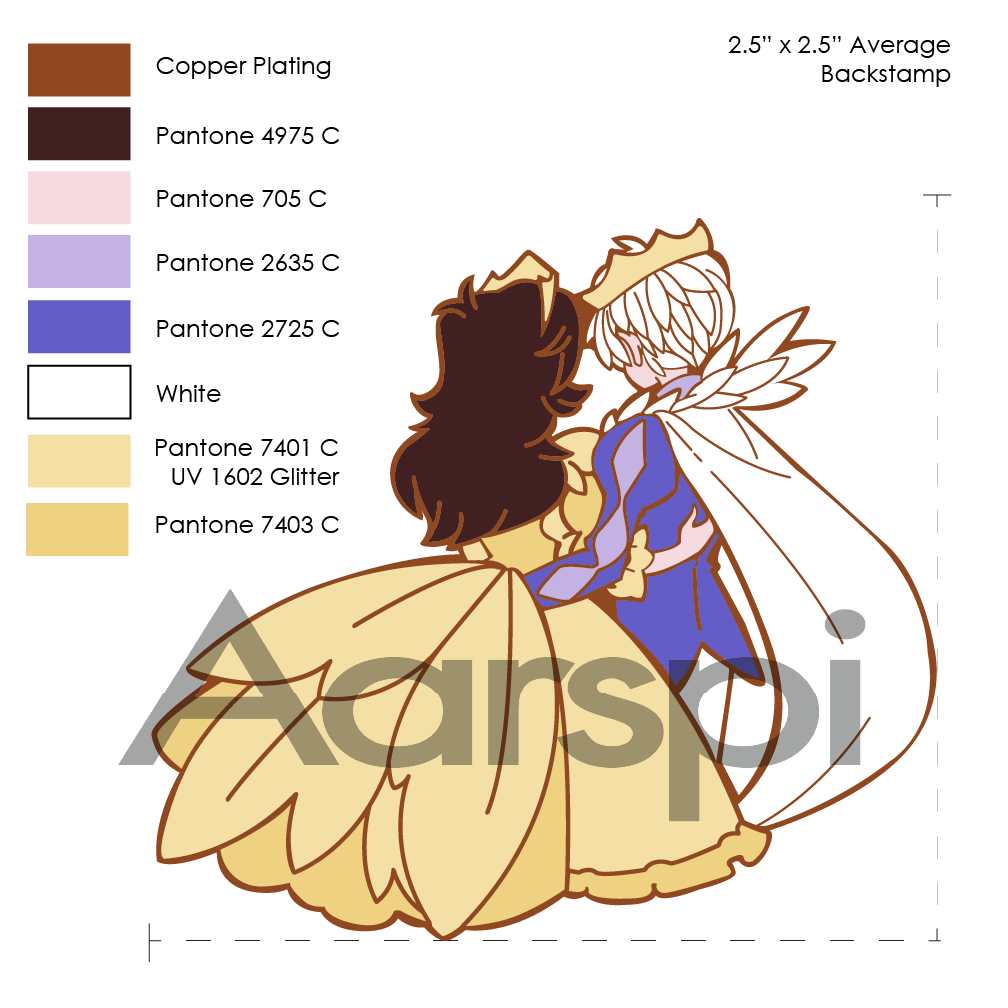 Encore2@2x.png