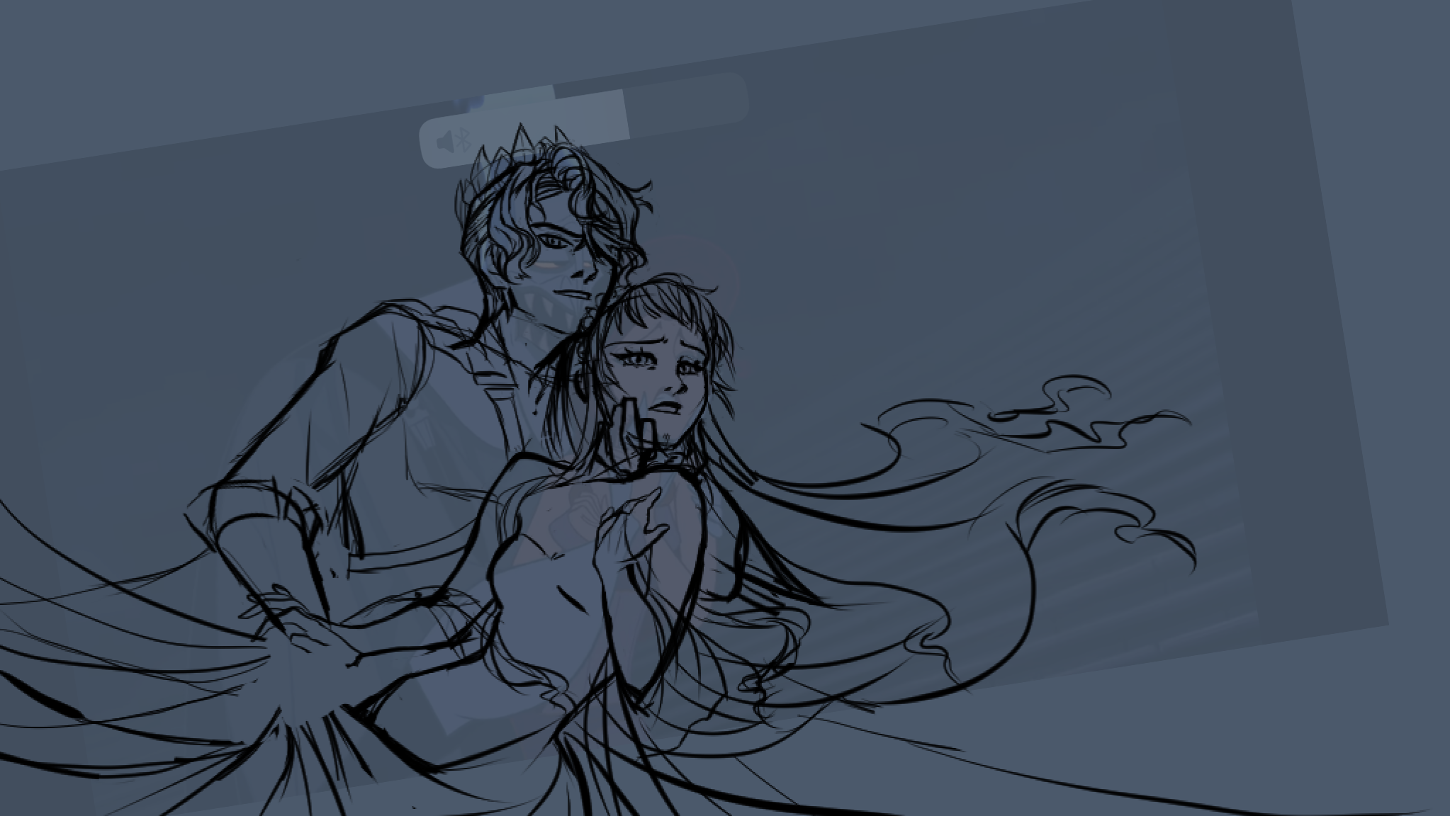 SonsBook3AssetProcess2.png
