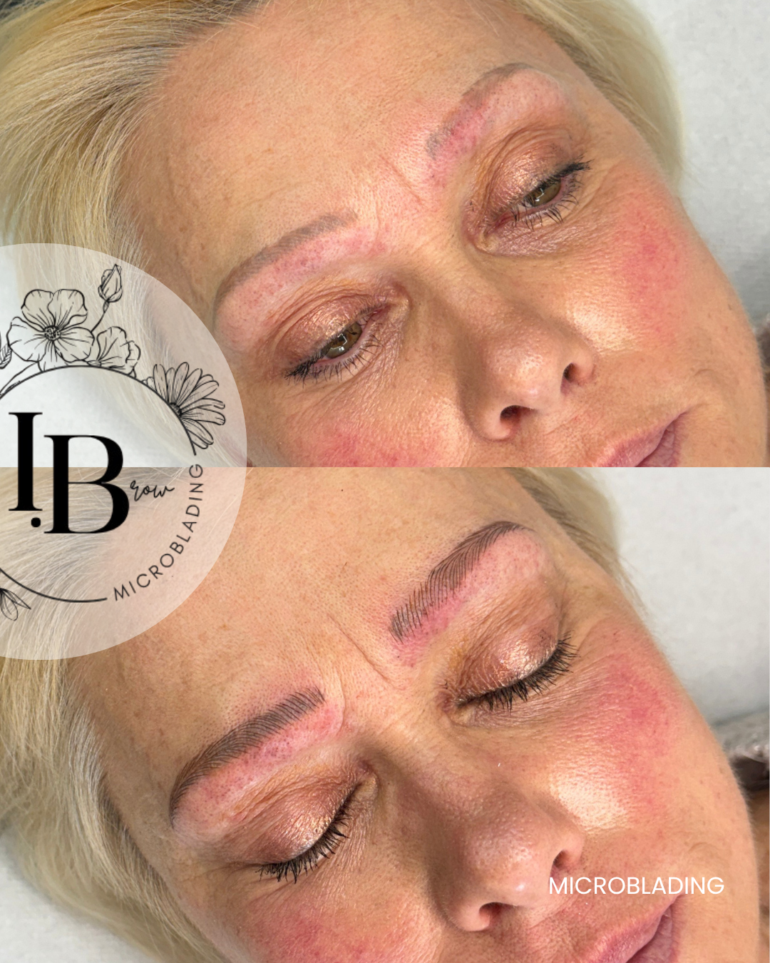 Post instagram (7).png