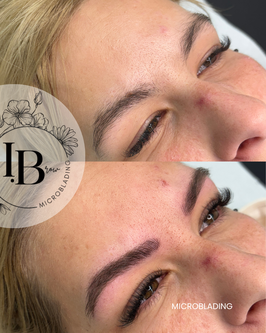 Post instagram (13).png