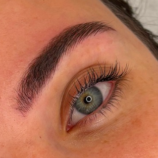 Capture d’écran 2025-09-25 à 17.30.54.png