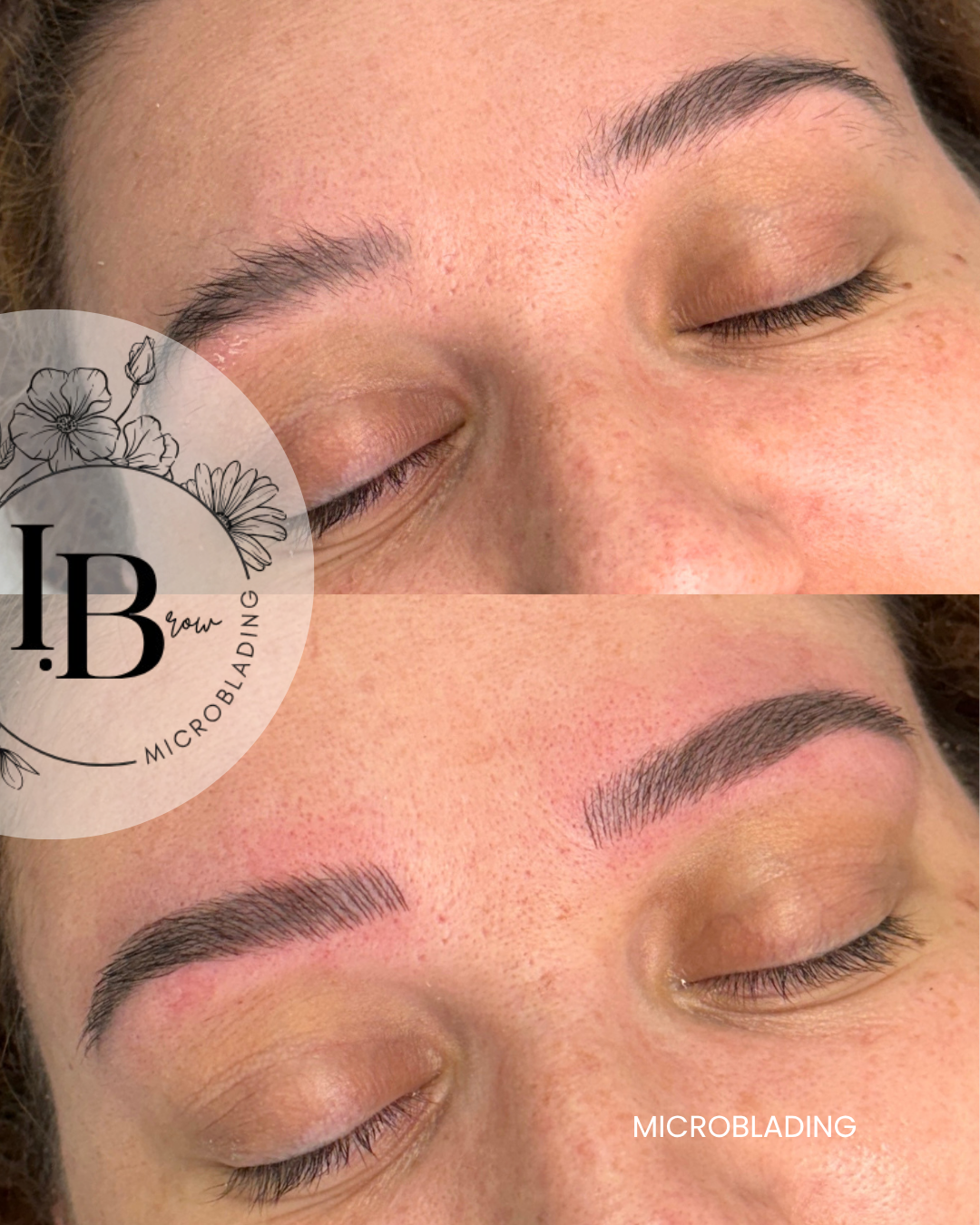 Post instagram (12).png