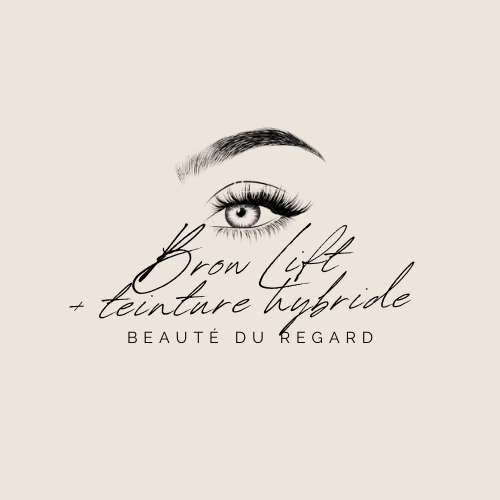 Logo Brow Lab (4).png