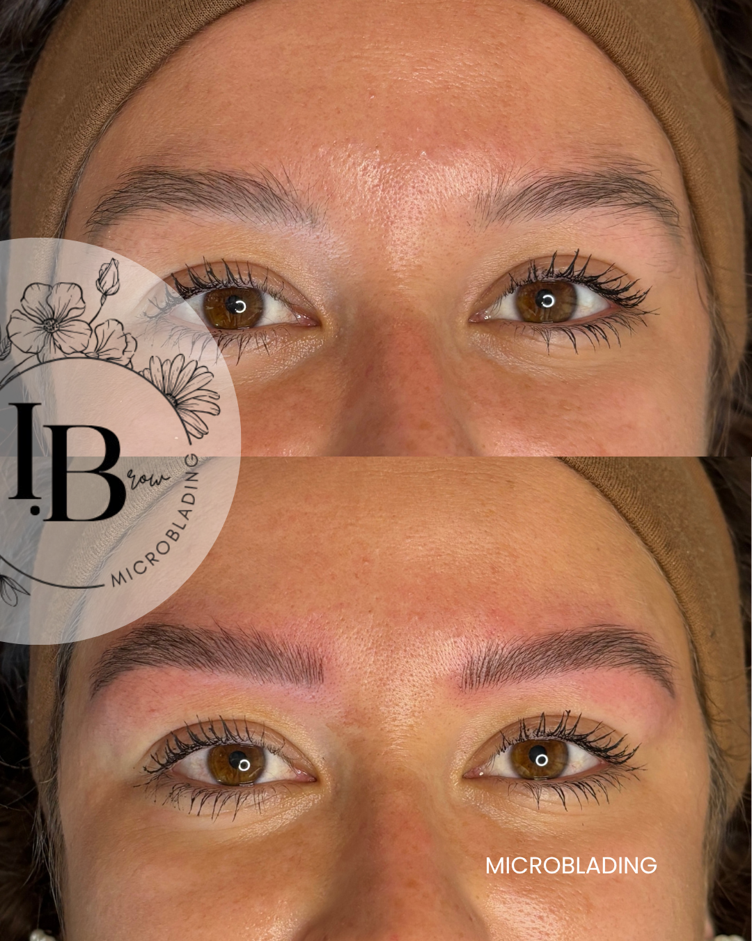 Post instagram (14).png